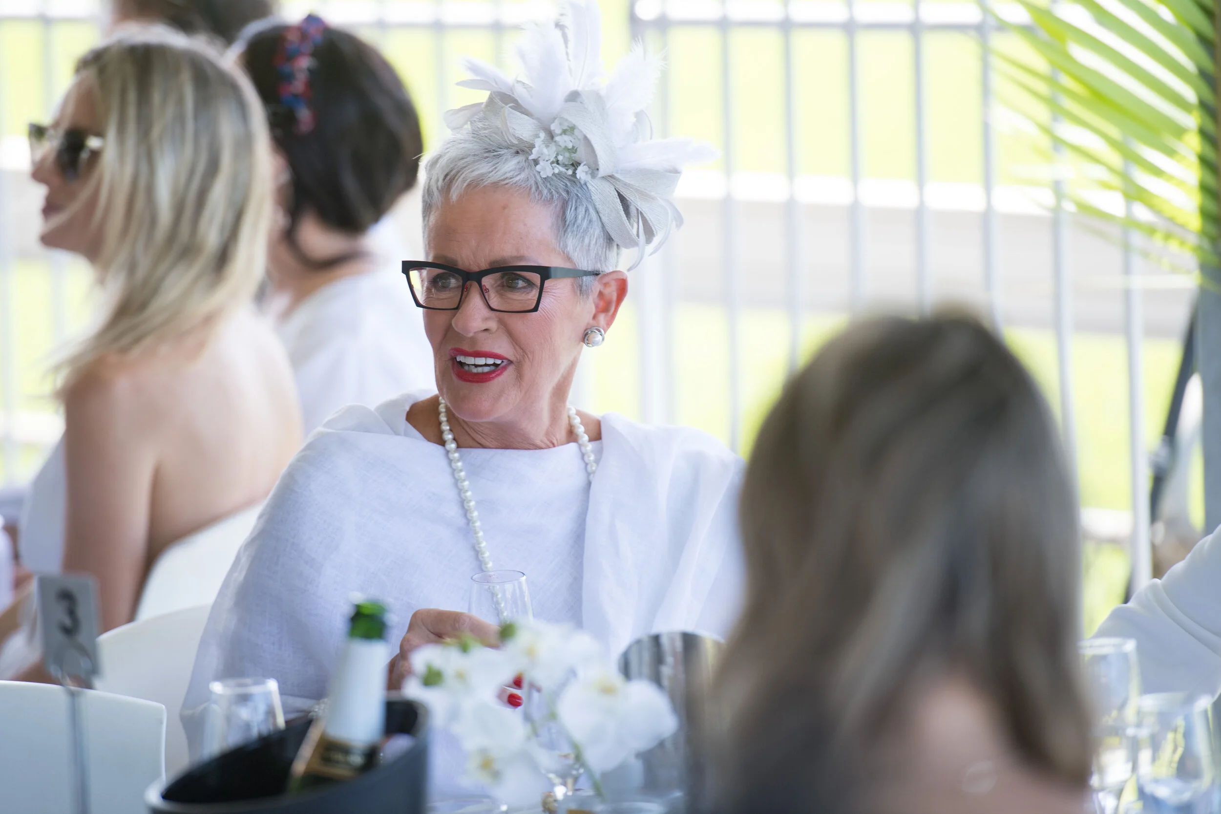 Noosa Chances Race Day-177.jpg