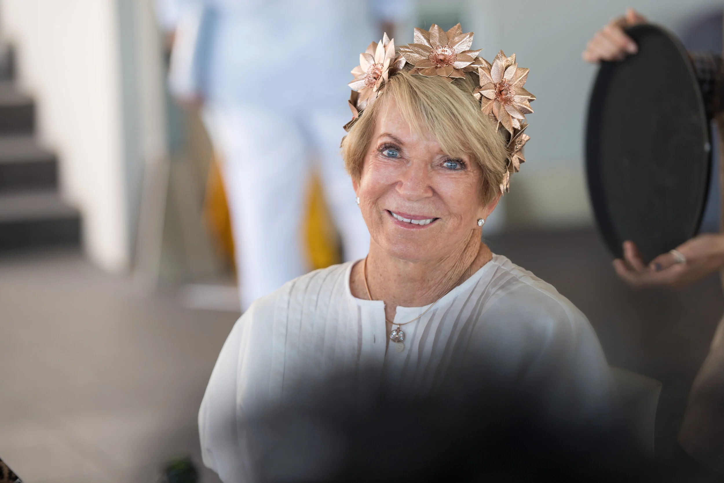 Noosa Chances Race Day-180.jpg