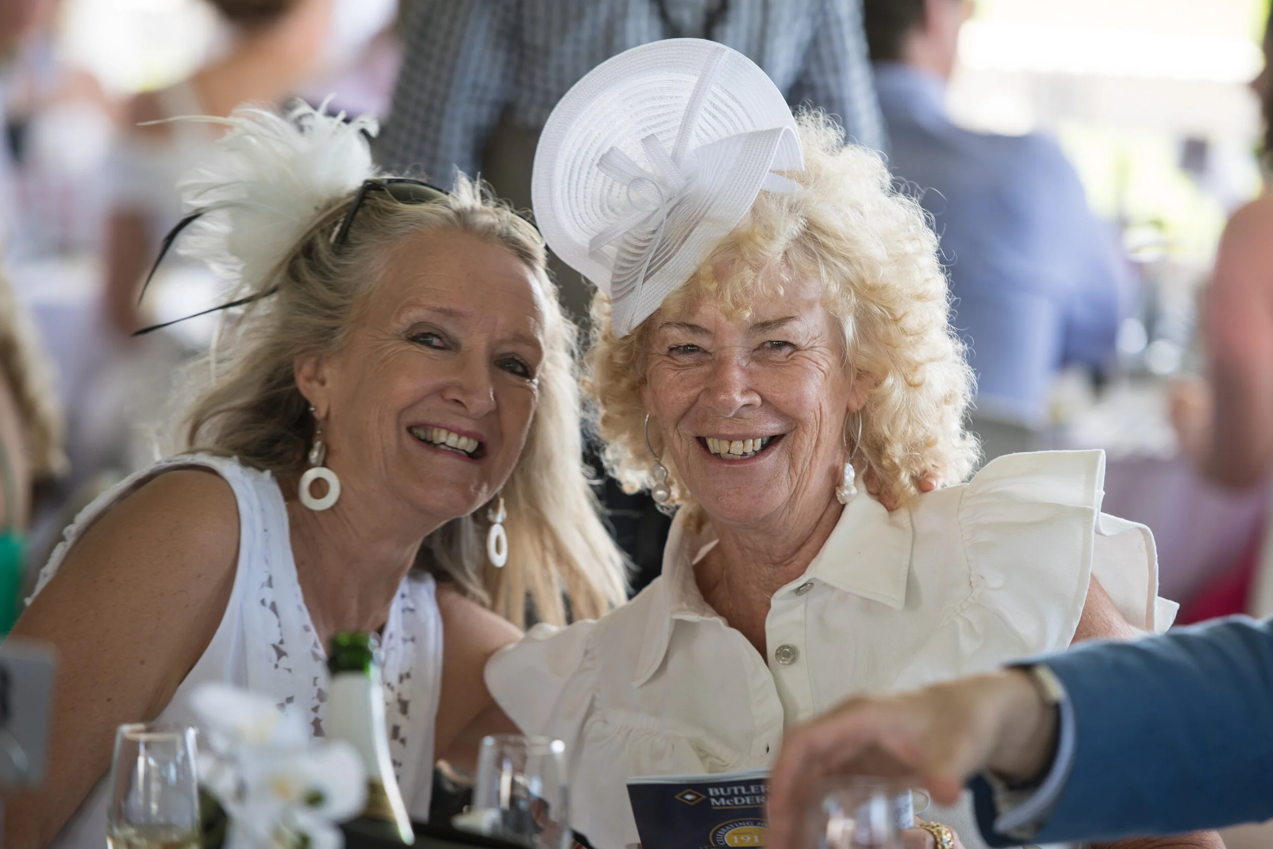 Noosa Chances Race Day-182.jpg