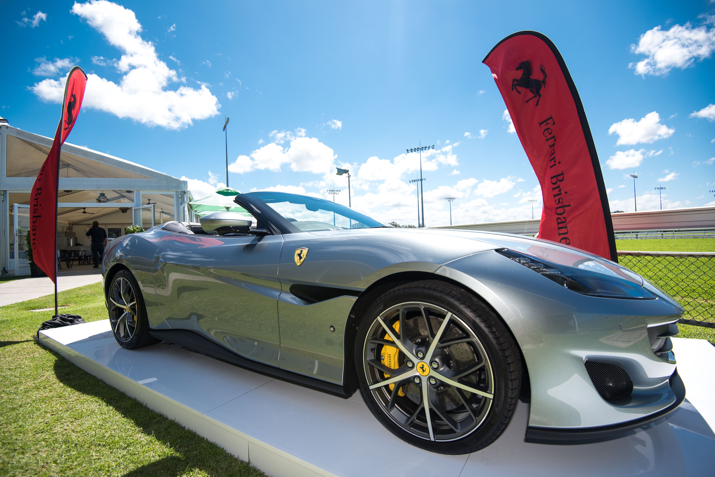 Noosa Chances Race Day-193.jpg