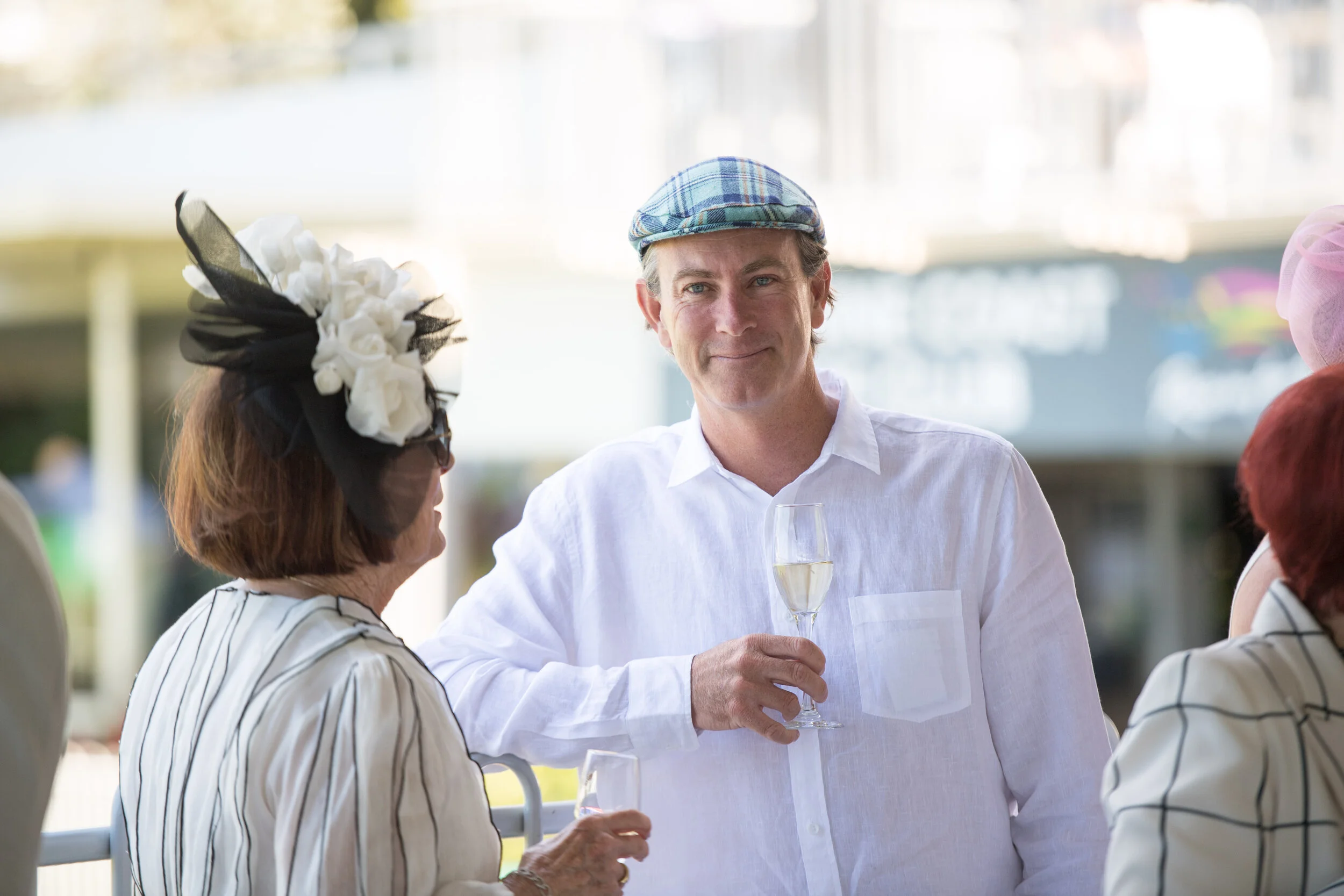 Noosa Chances Race Day-203.jpg