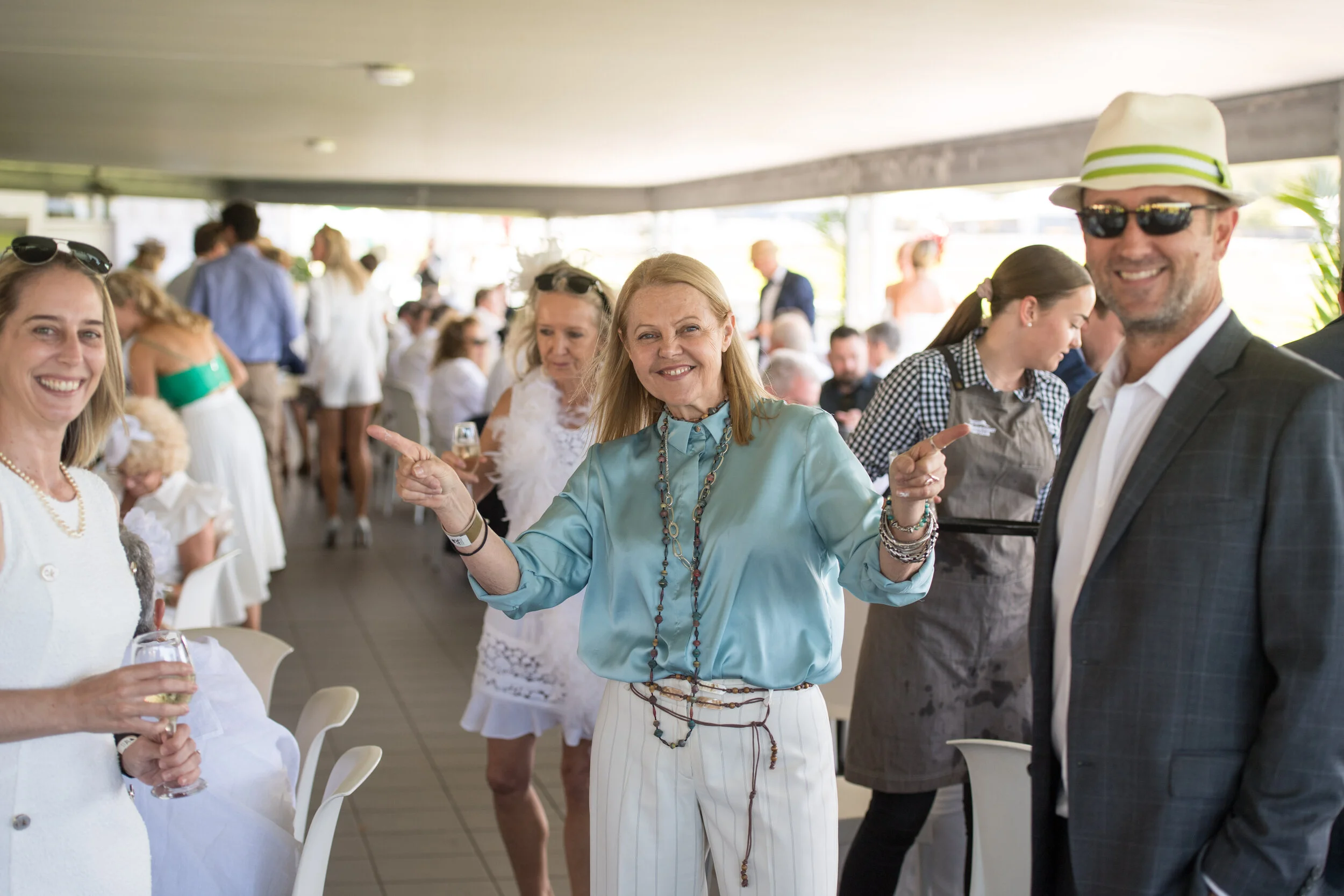 Noosa Chances Race Day-205.jpg