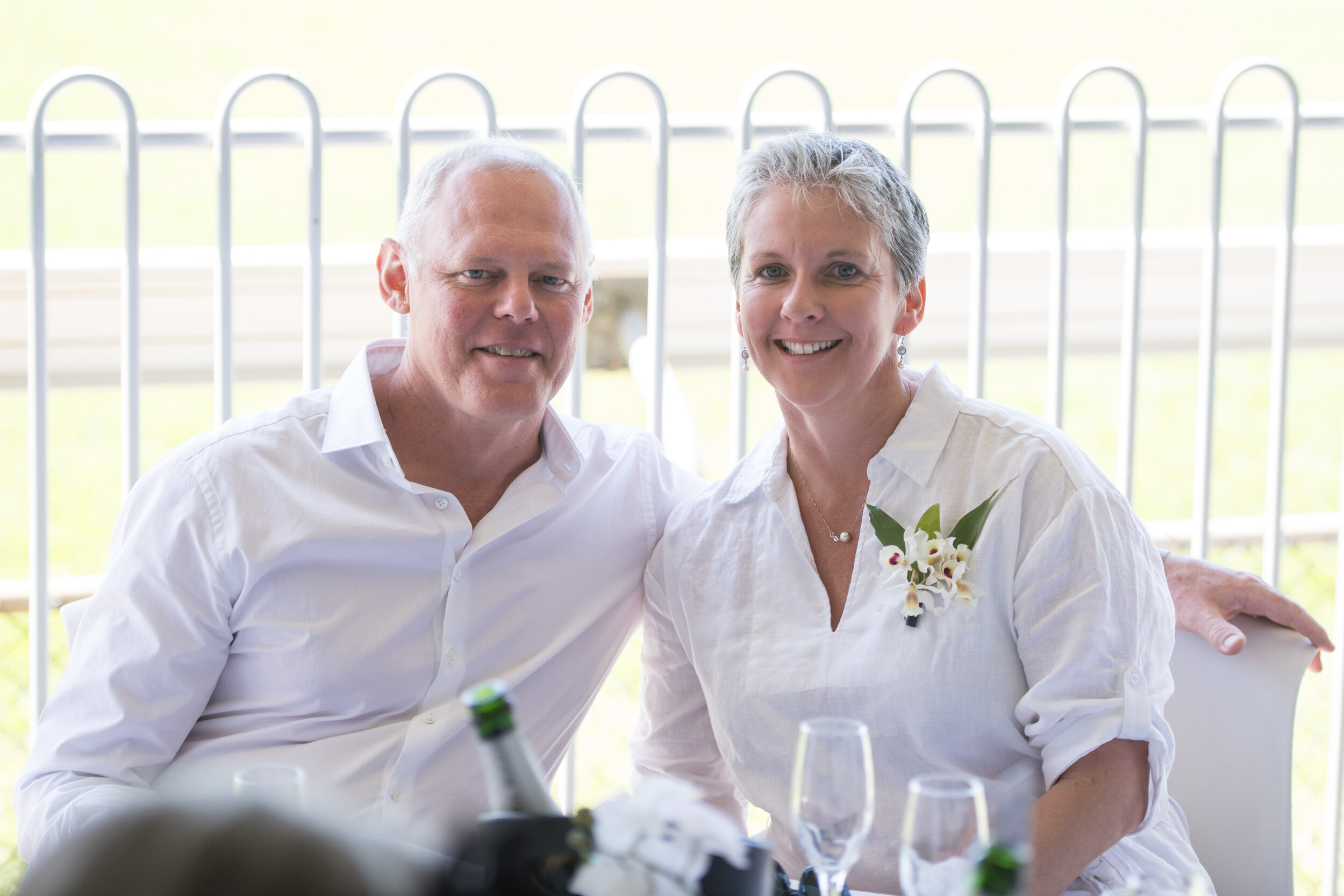 Noosa Chances Race Day-207.jpg