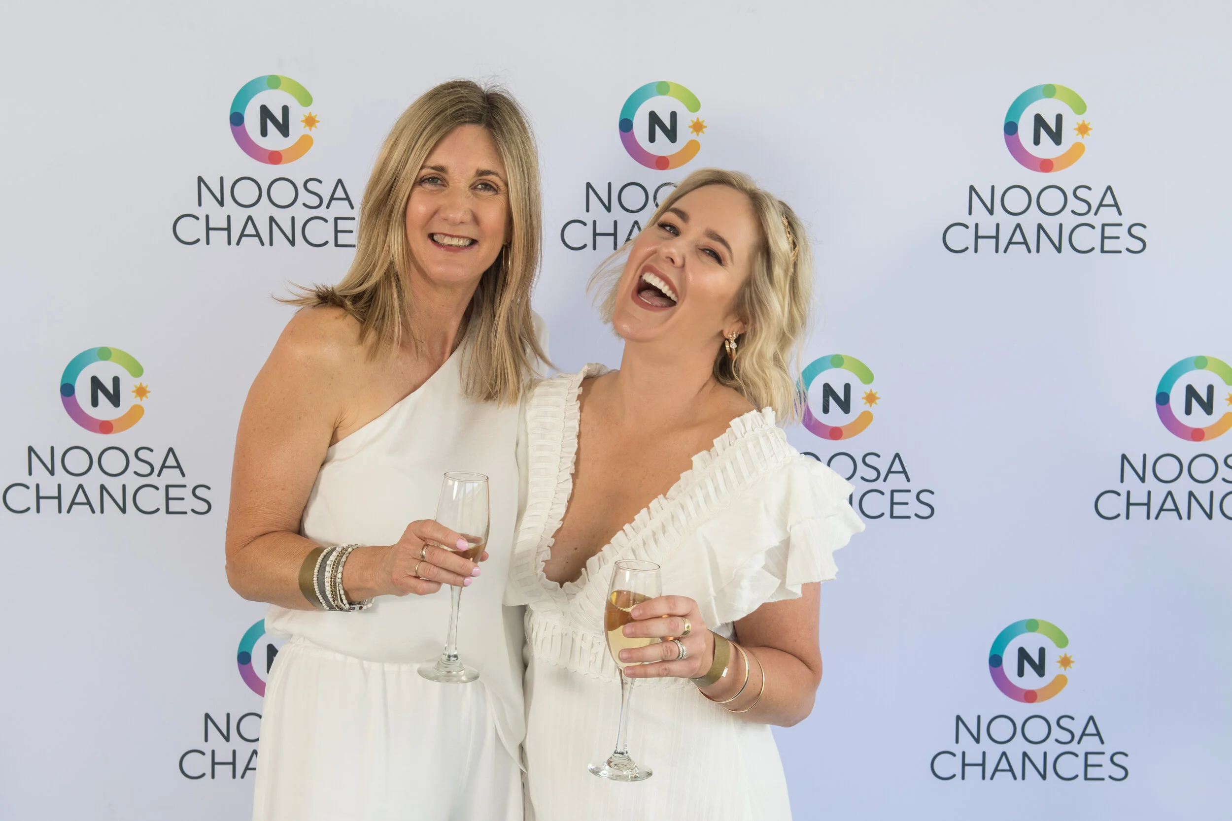 Noosa Chances Race Day-220.jpg