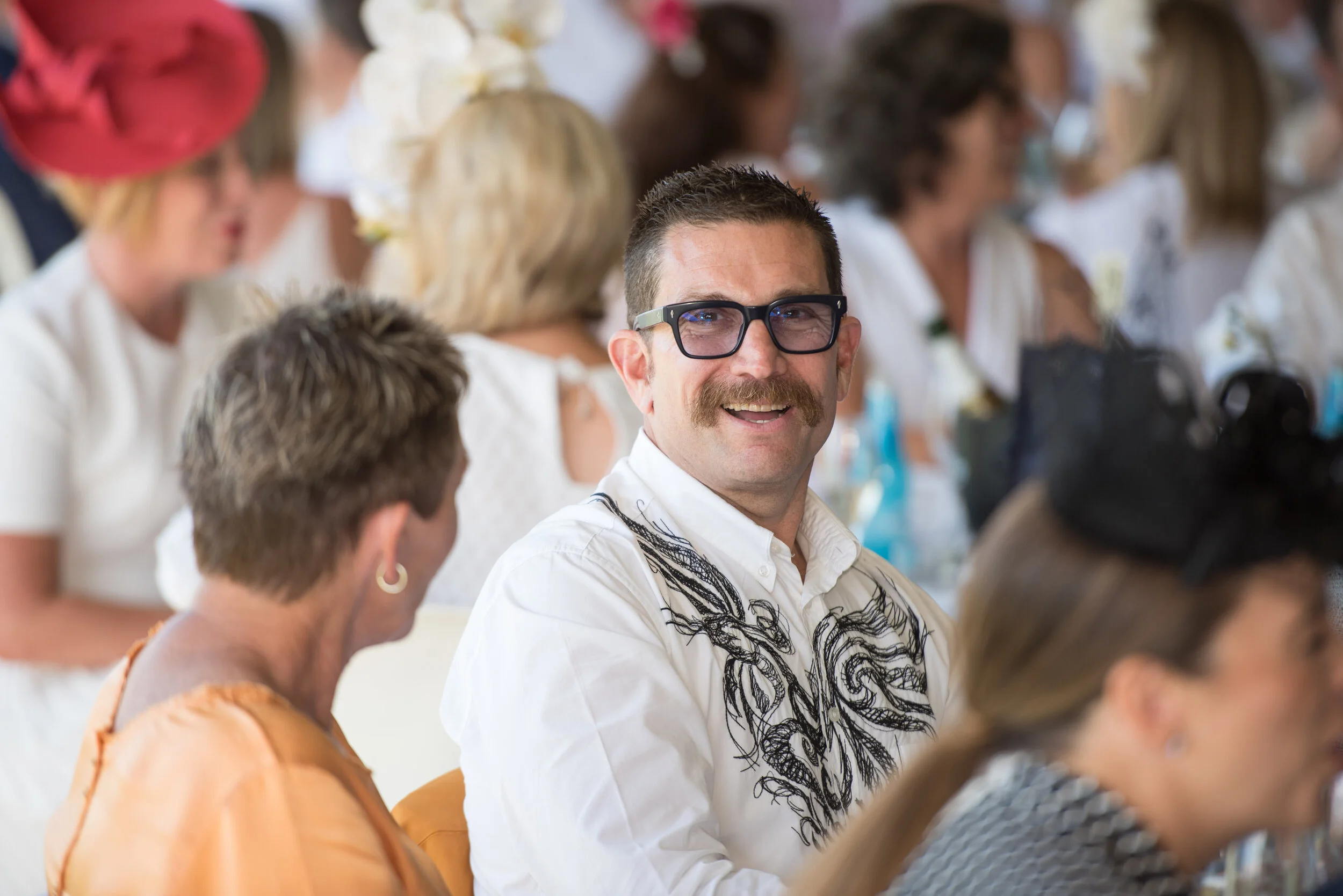 Noosa Chances Race Day-222.jpg