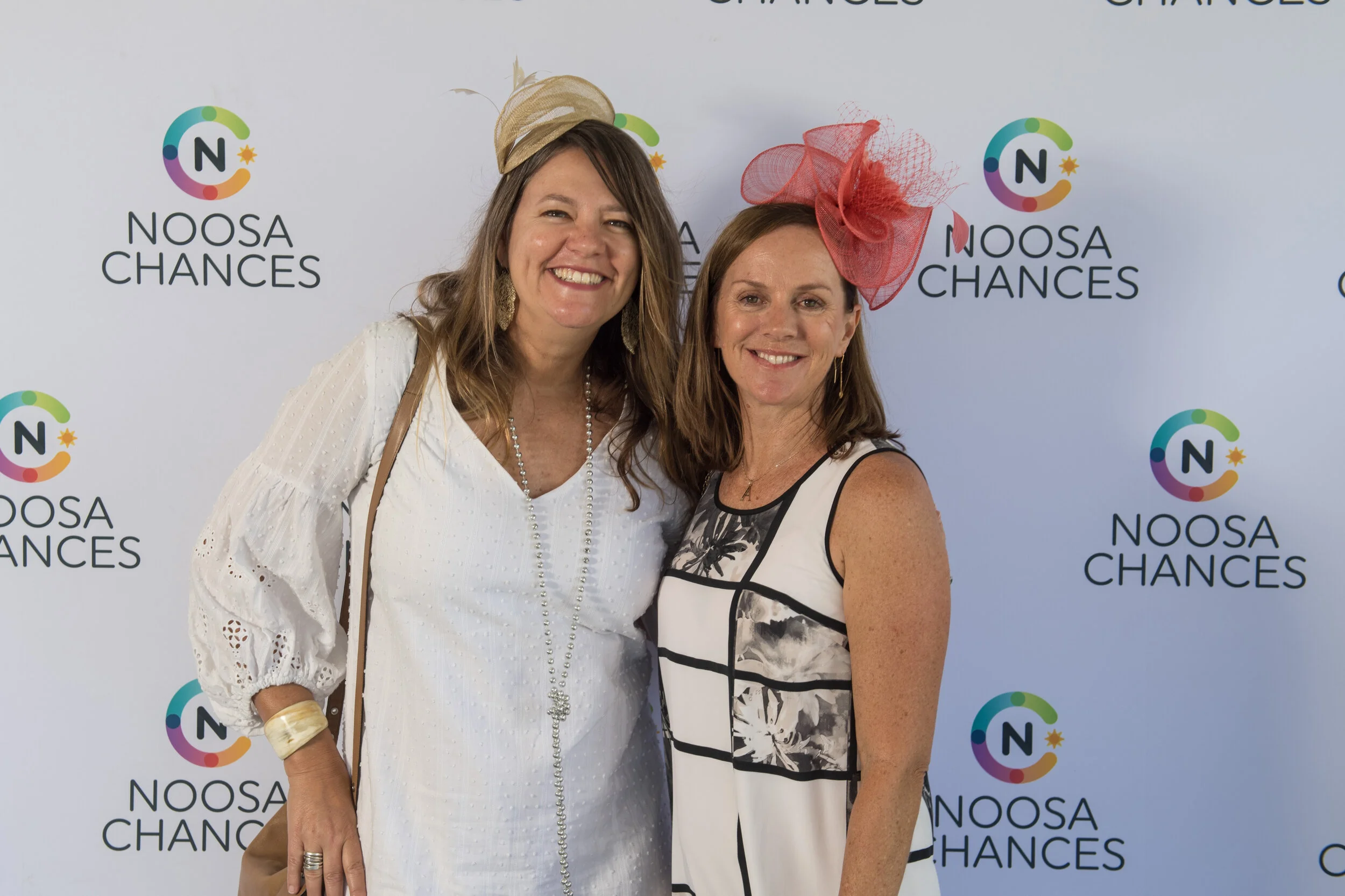 Noosa Chances Race Day-221.jpg