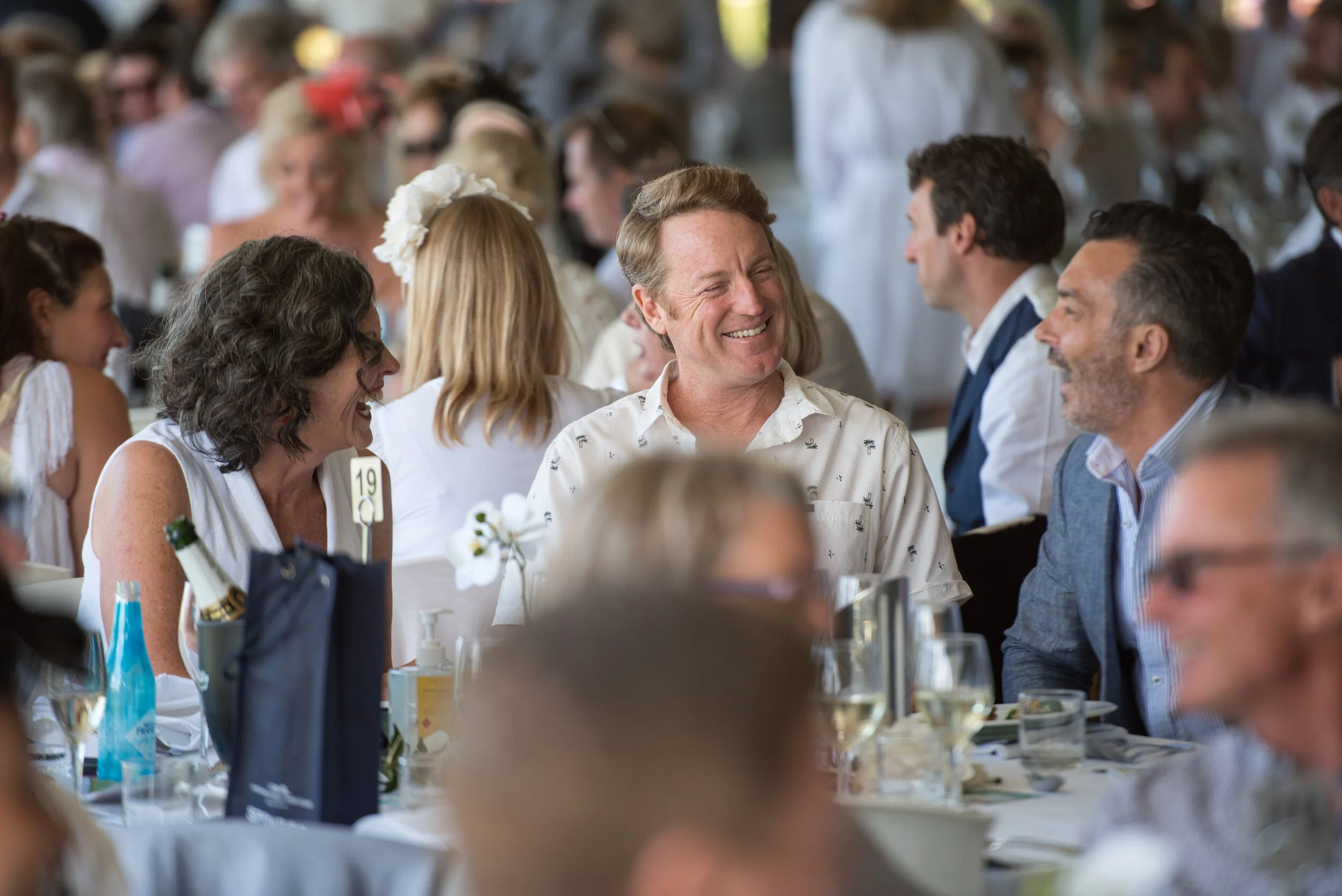 Noosa Chances Race Day-223.jpg