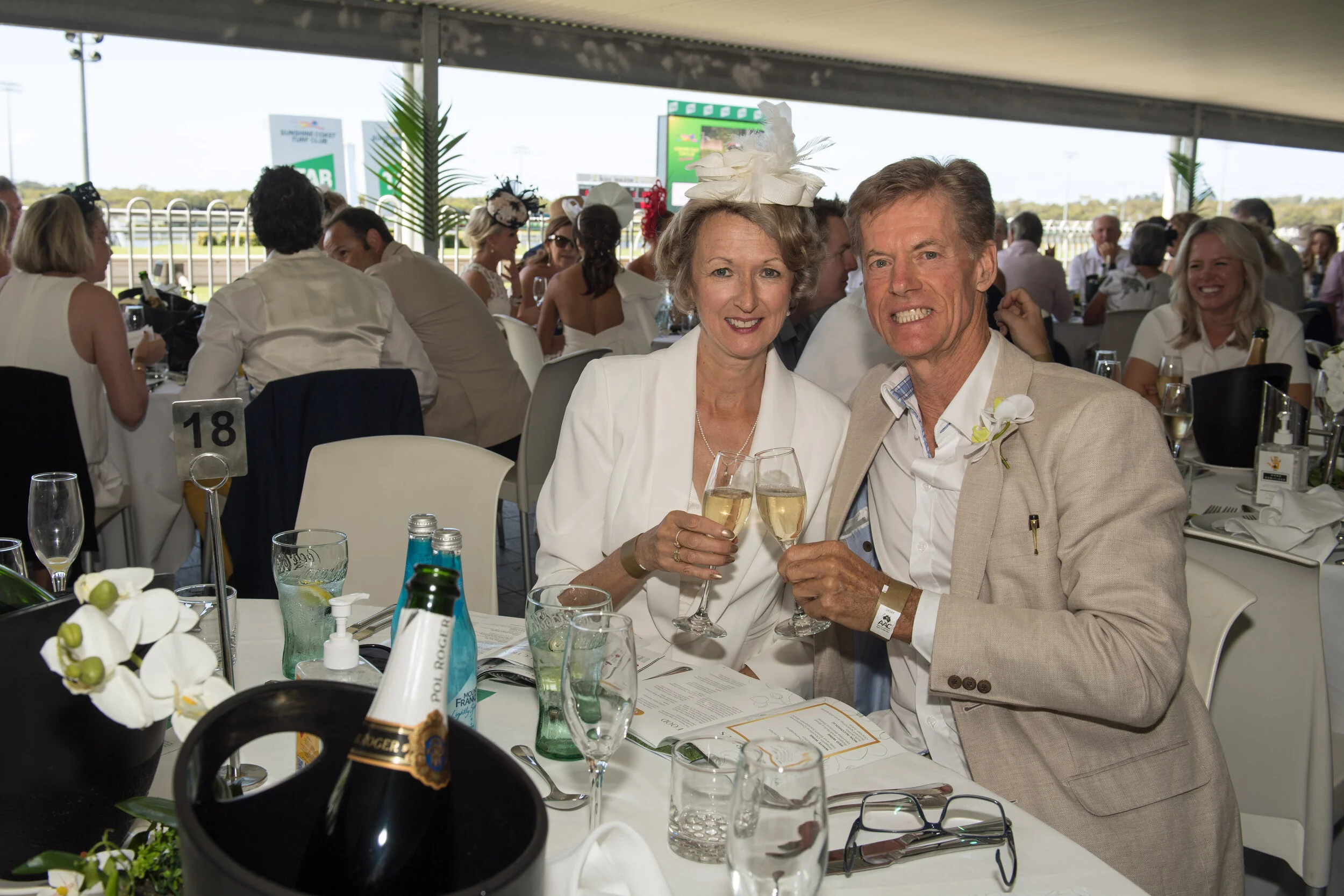 Noosa Chances Race Day-227.jpg