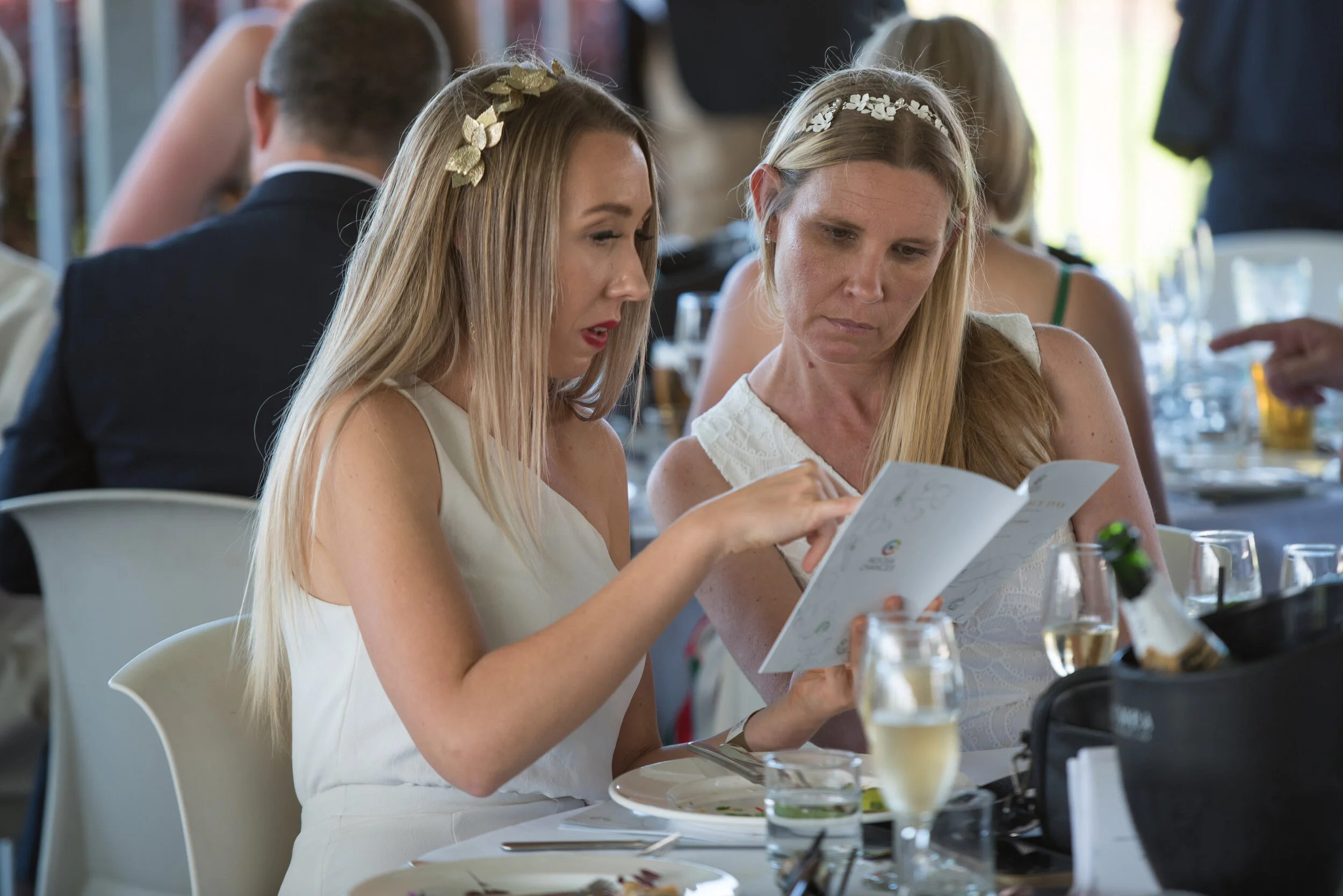 Noosa Chances Race Day-234.jpg
