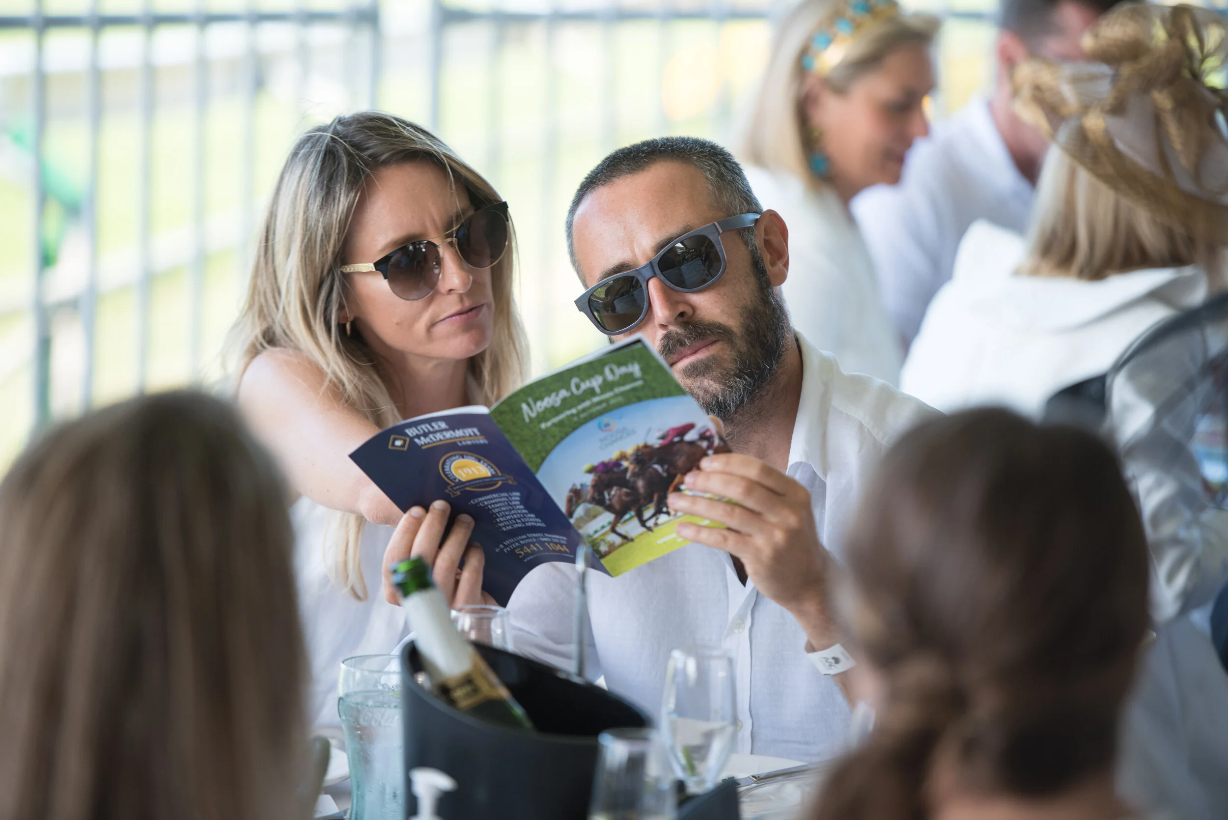 Noosa Chances Race Day-232.jpg