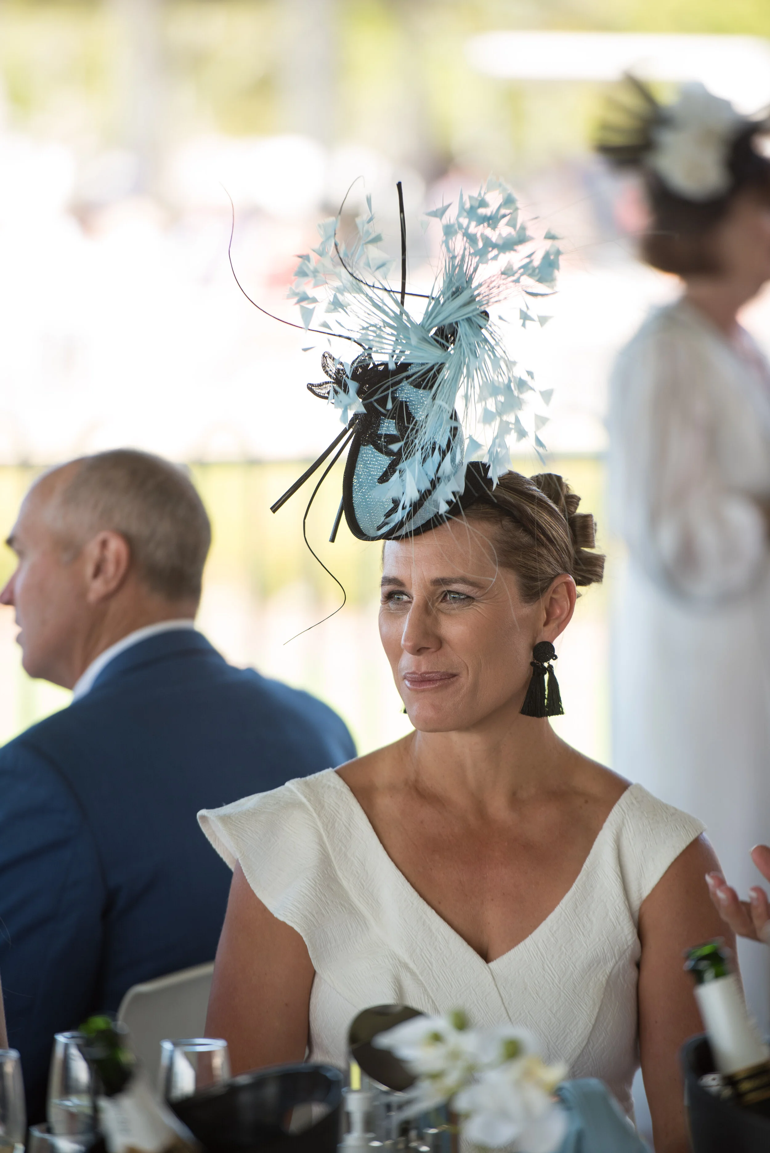 Noosa Chances Race Day-238.jpg