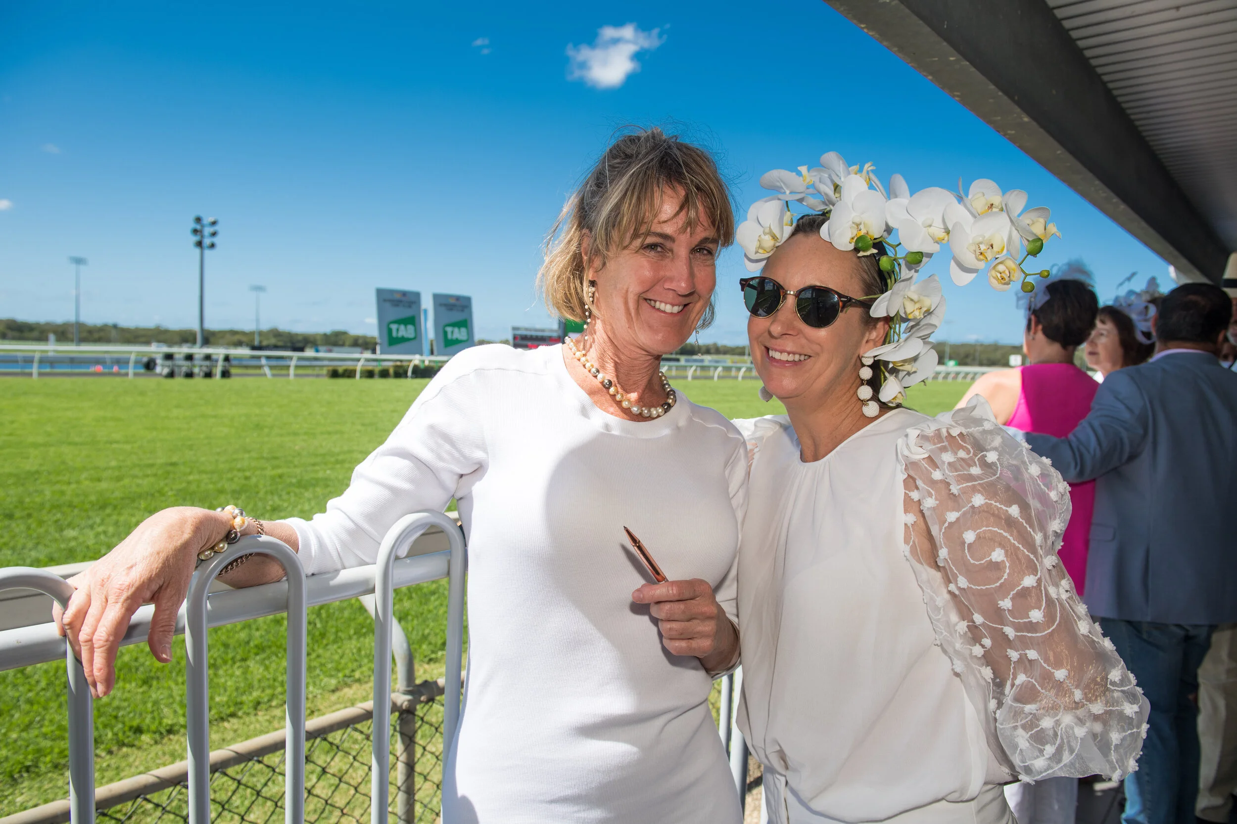 Noosa Chances Race Day-240.jpg