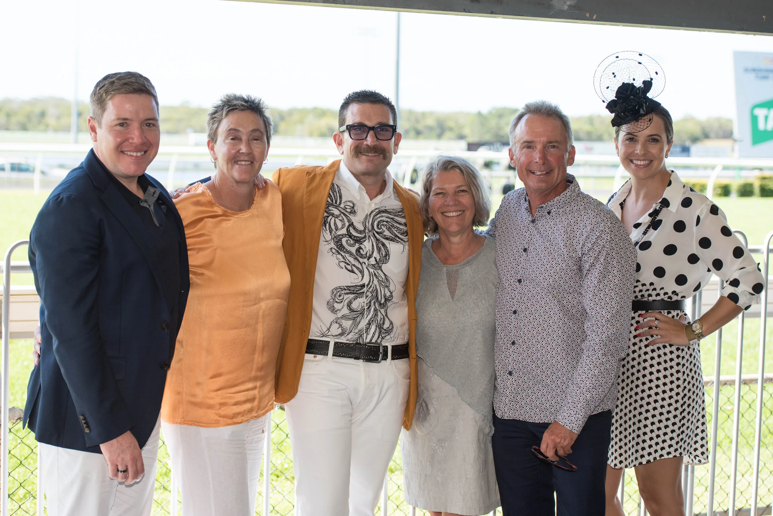 Noosa Chances Race Day-245.jpg