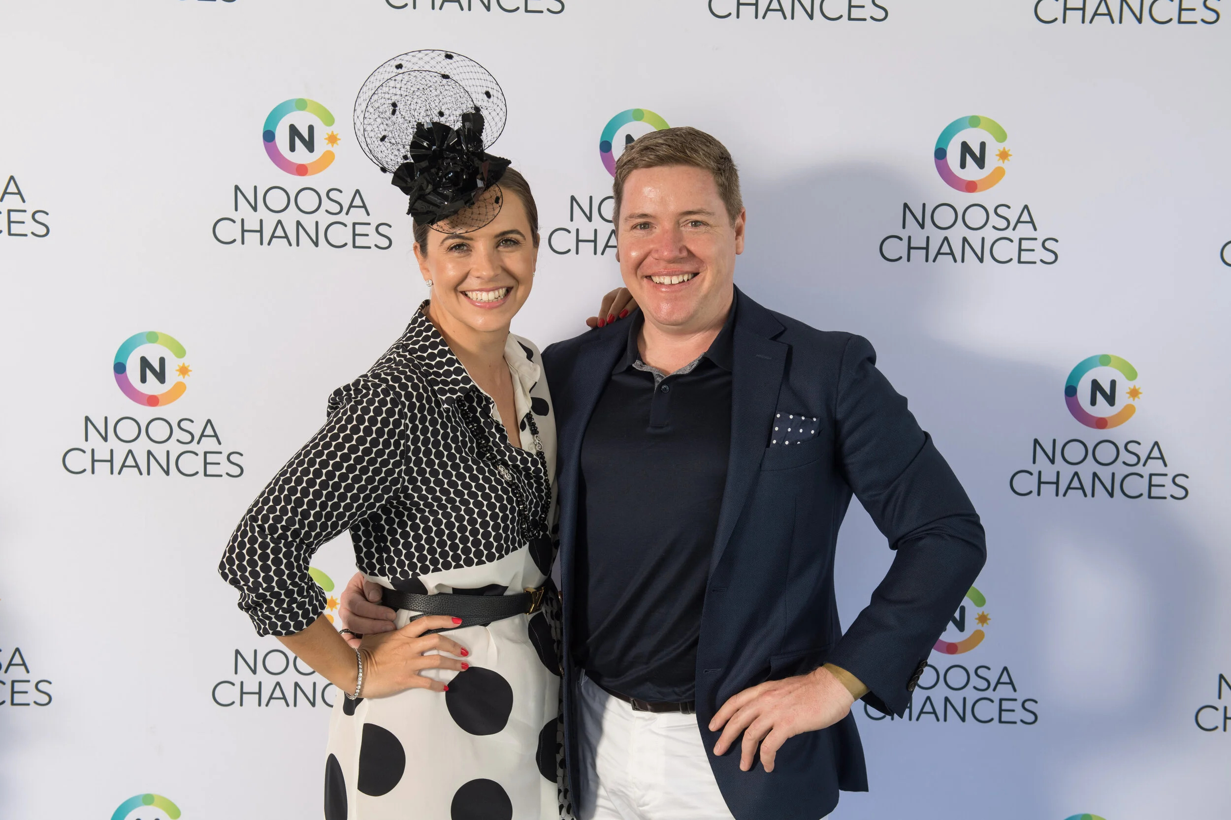 Noosa Chances Race Day-251.jpg