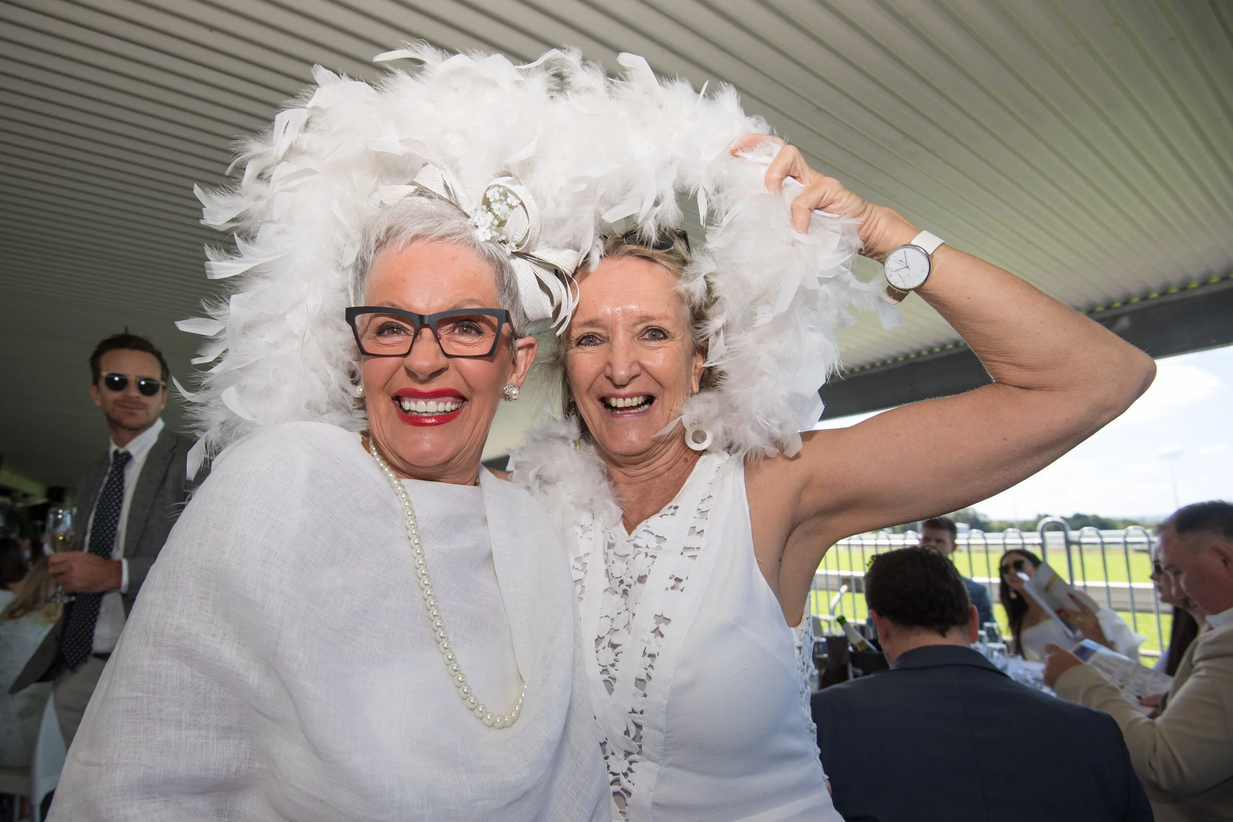 Noosa Chances Race Day-256.jpg