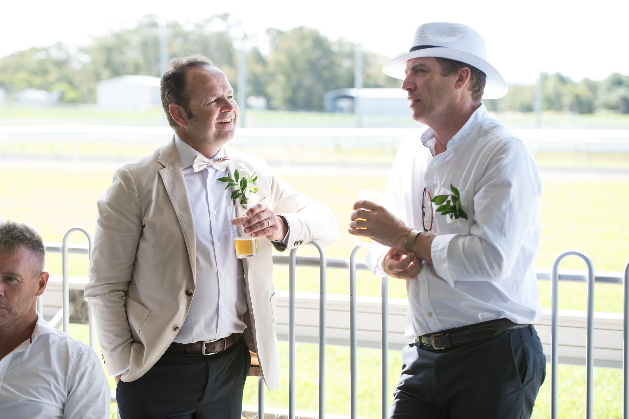 Noosa Chances Race Day-257.jpg