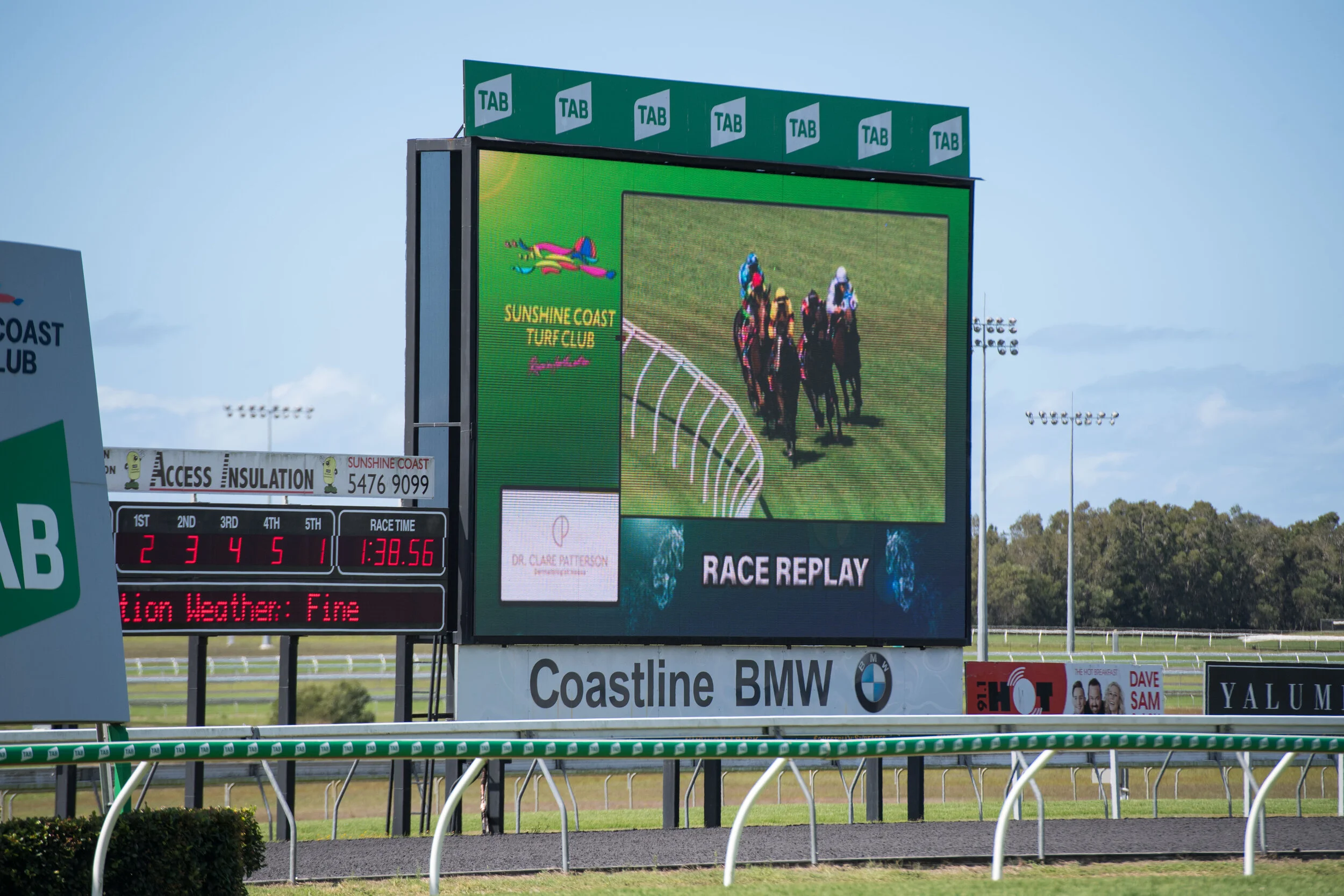 Noosa Chances Race Day-258.jpg