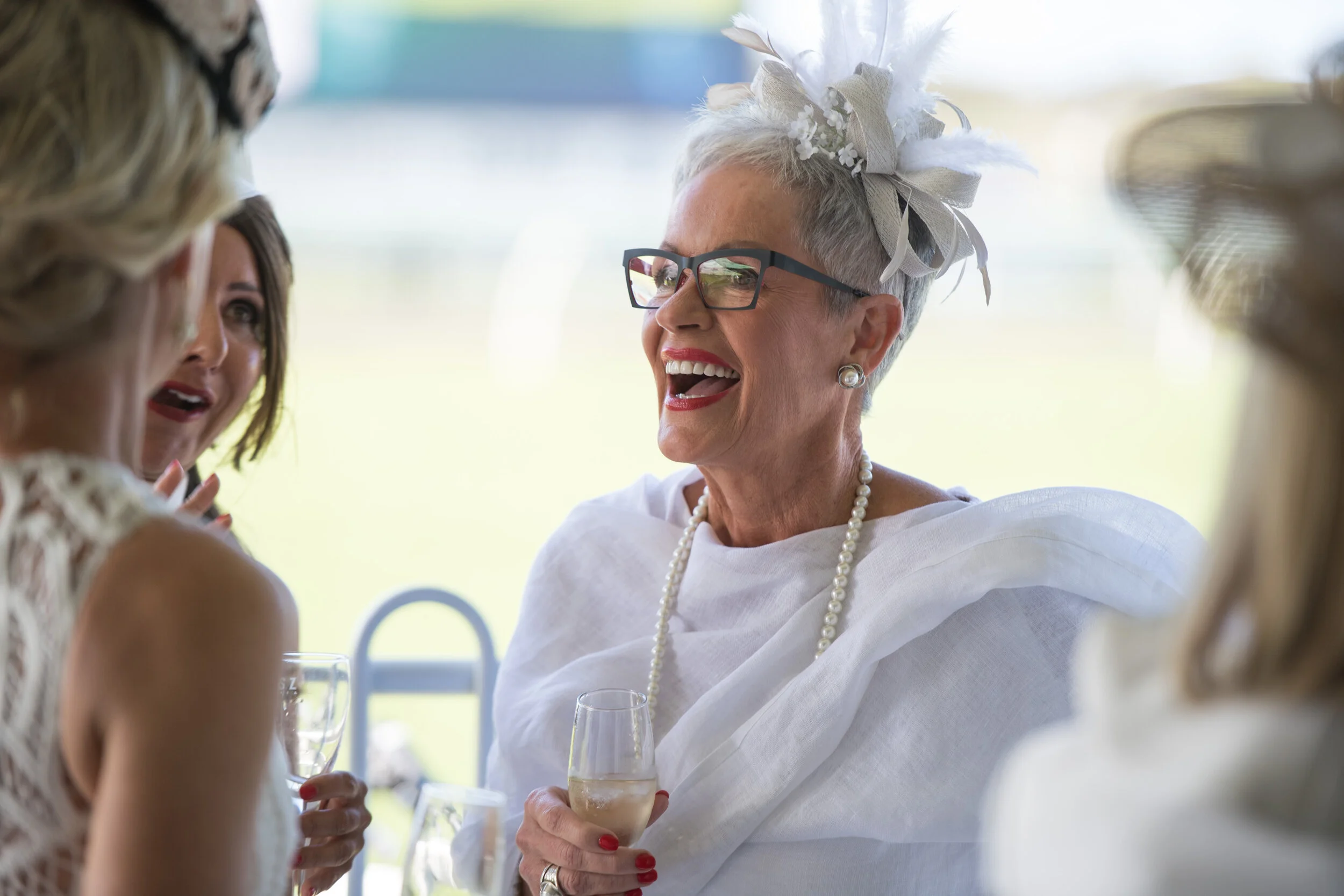 Noosa Chances Race Day-299.jpg