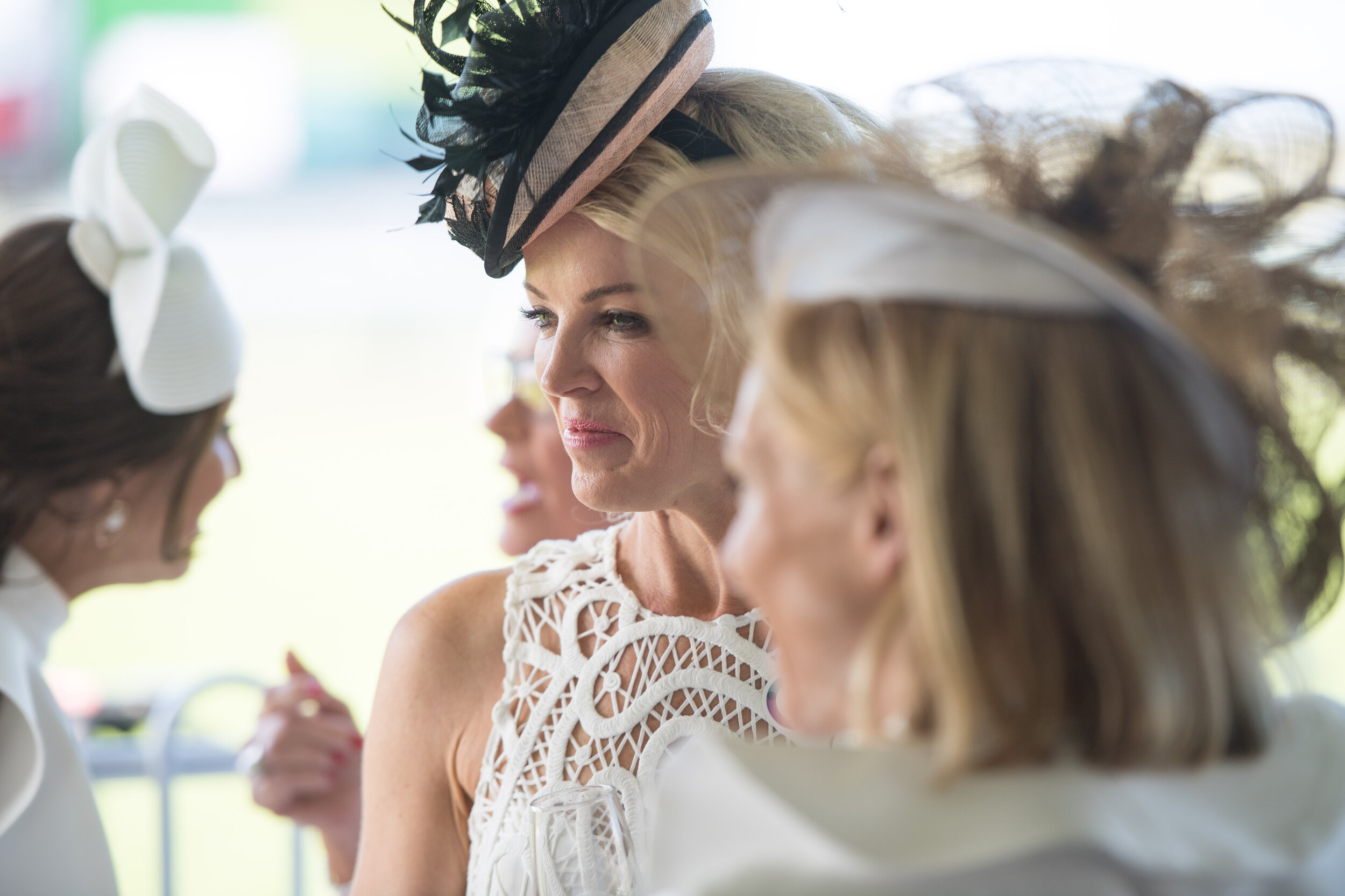 Noosa Chances Race Day-300.jpg