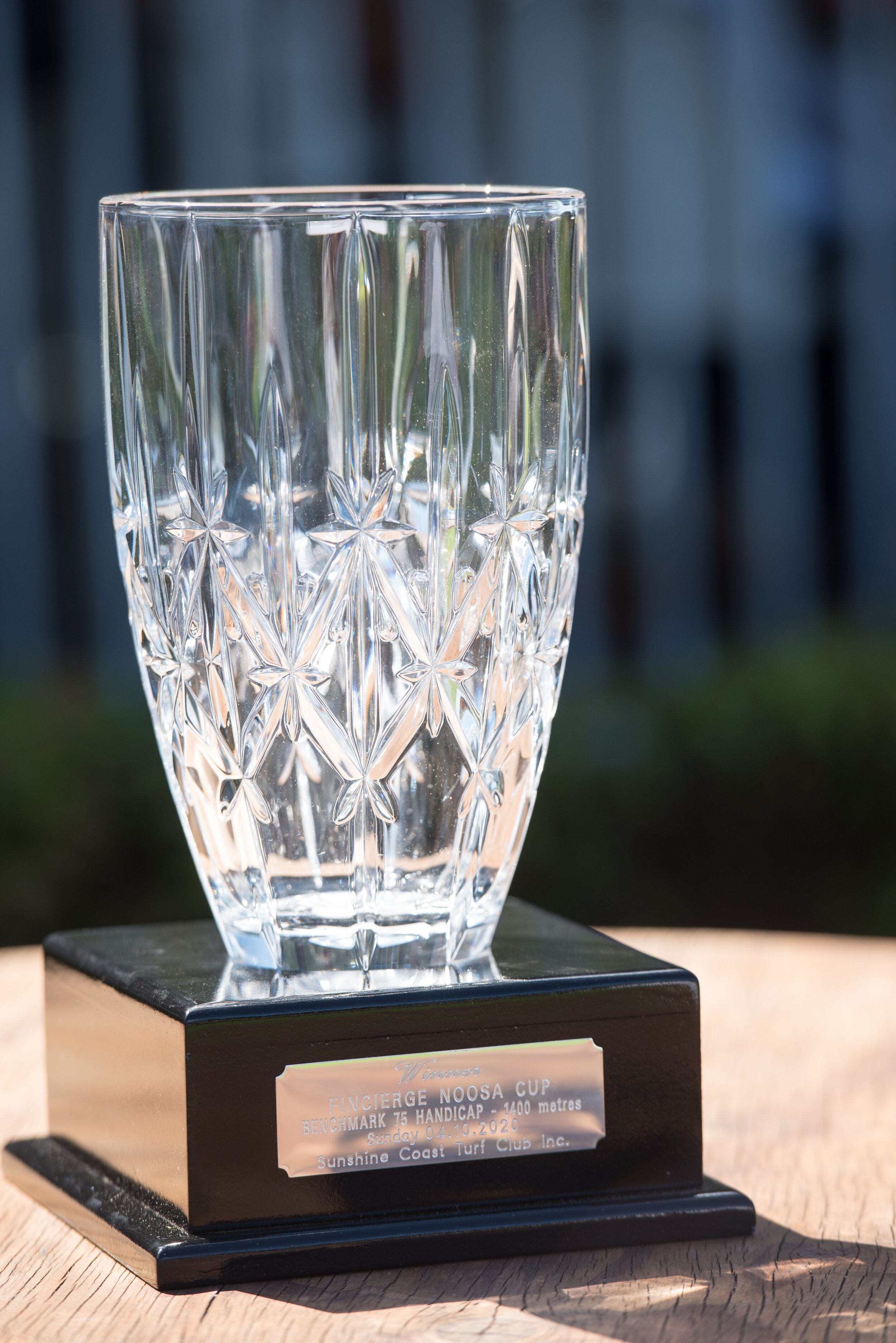 Noosa Chances Race Day-307.jpg