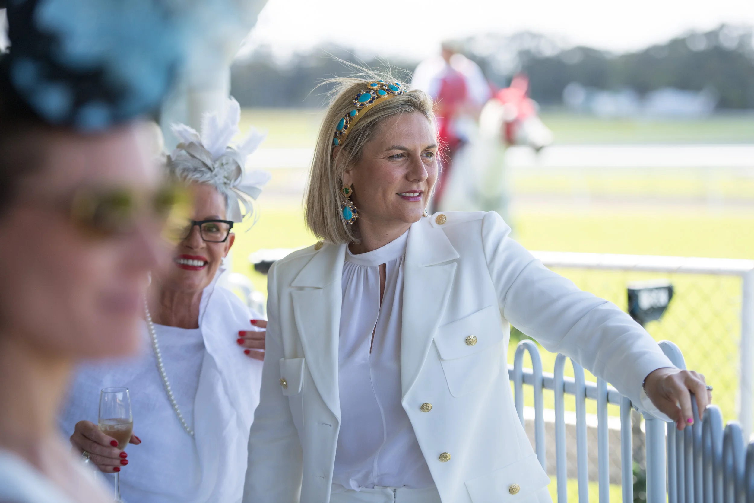 Noosa Chances Race Day-303.jpg