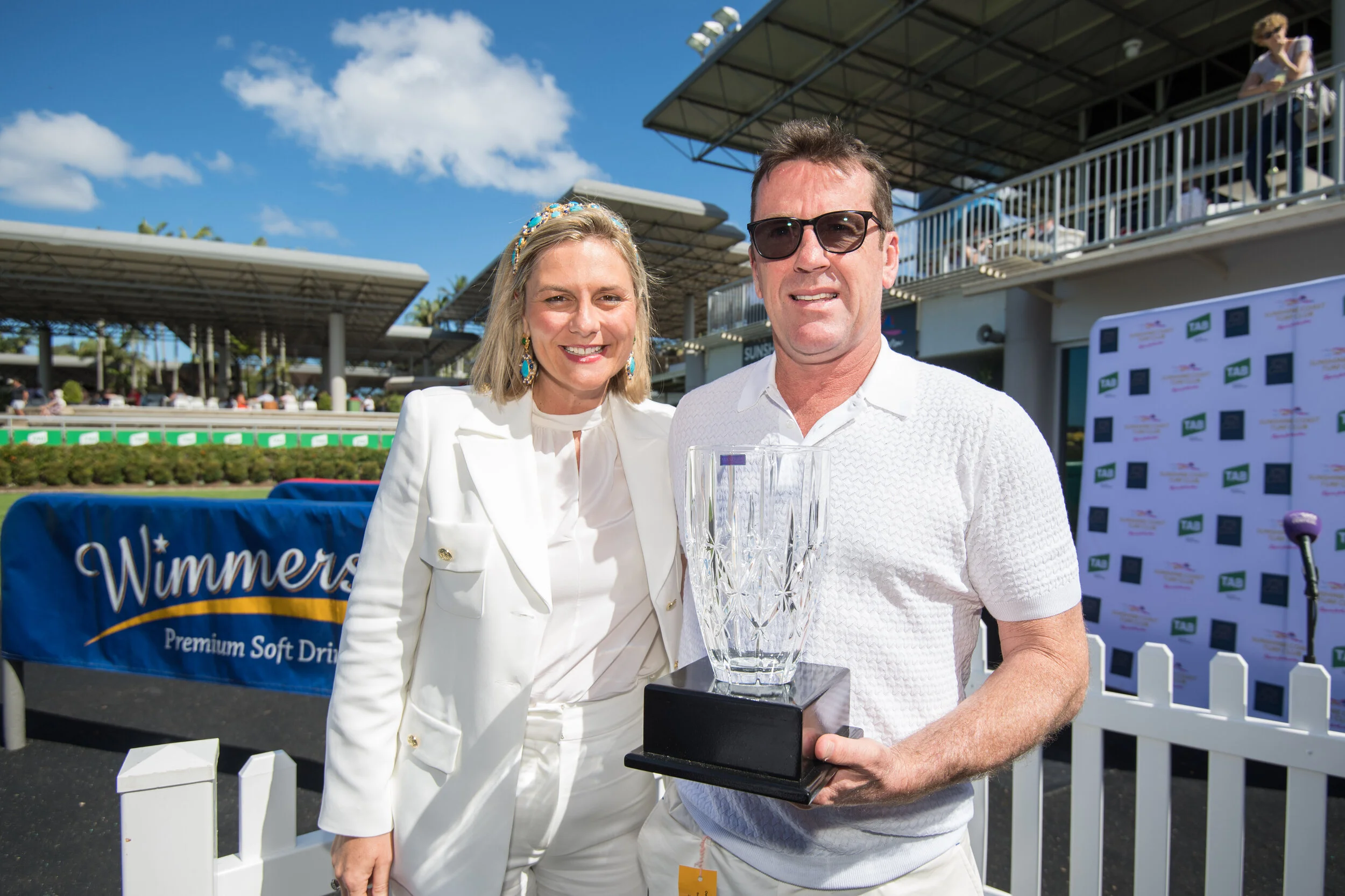 Noosa Chances Race Day-313.jpg