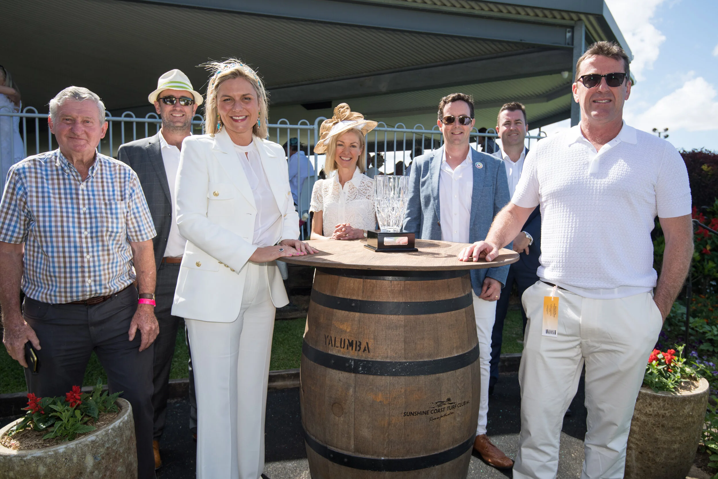 Noosa Chances Race Day-312.jpg