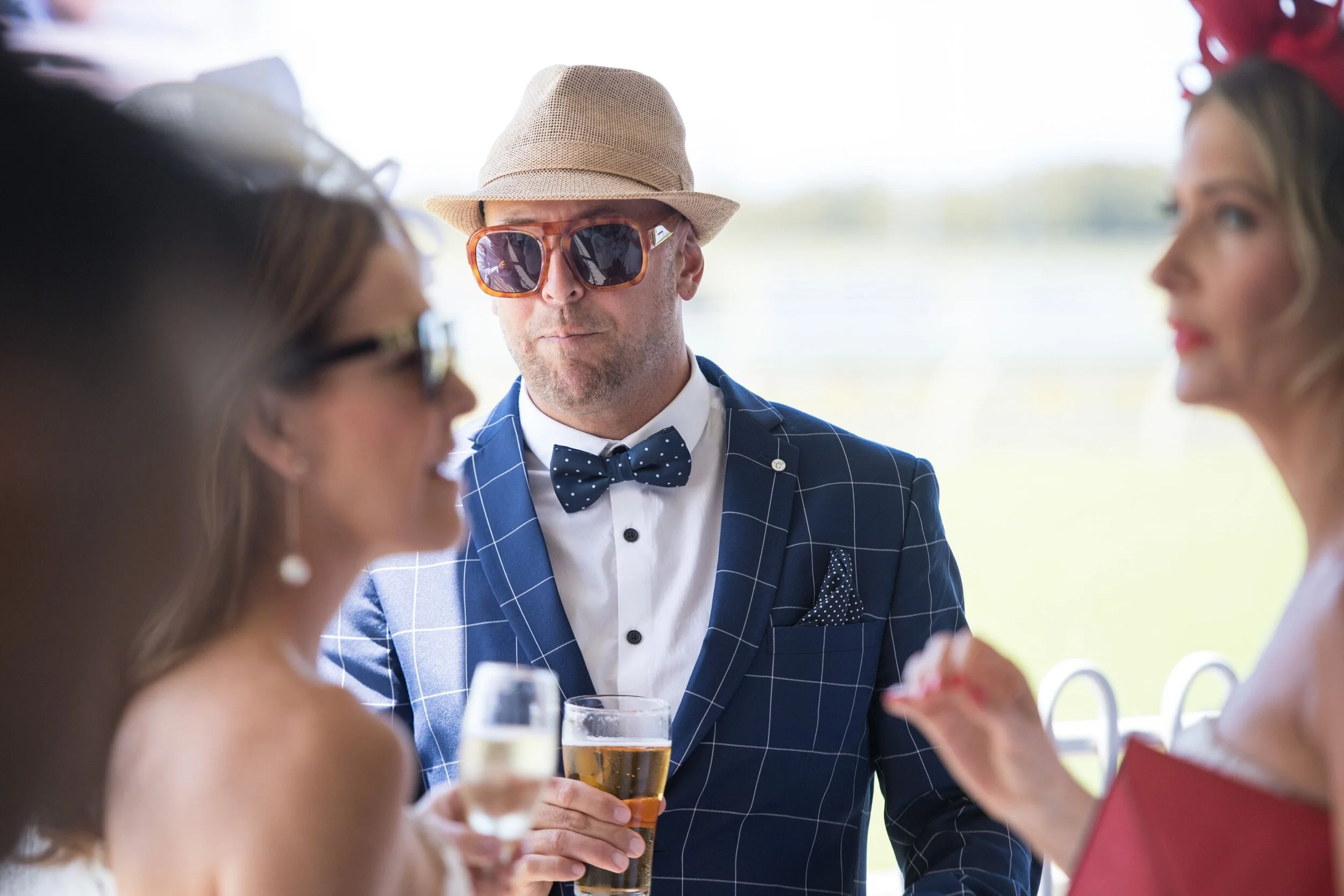 Noosa Chances Race Day-140.jpg