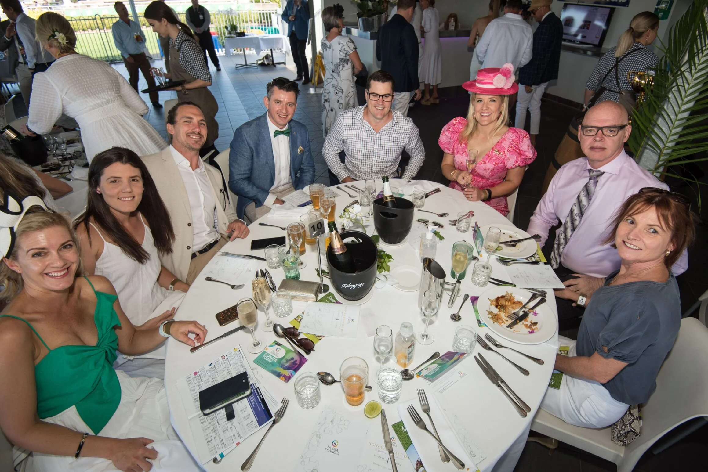 Noosa Chances Race Day-265.jpg