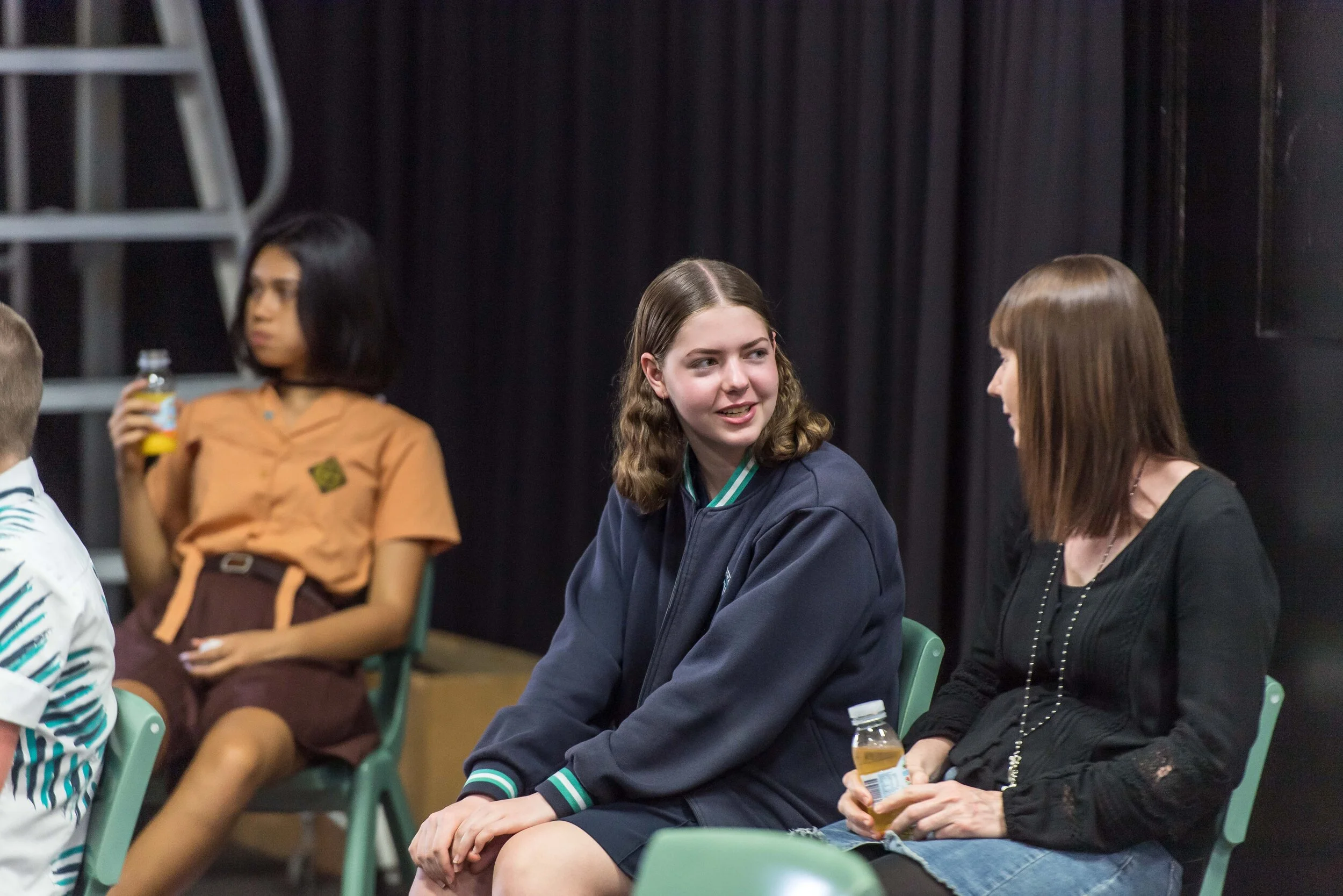 Sunshine Beach High School-8.jpg