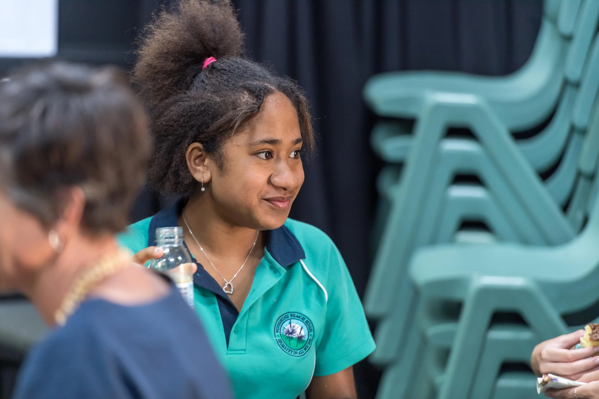 Sunshine Beach High School-7.jpg