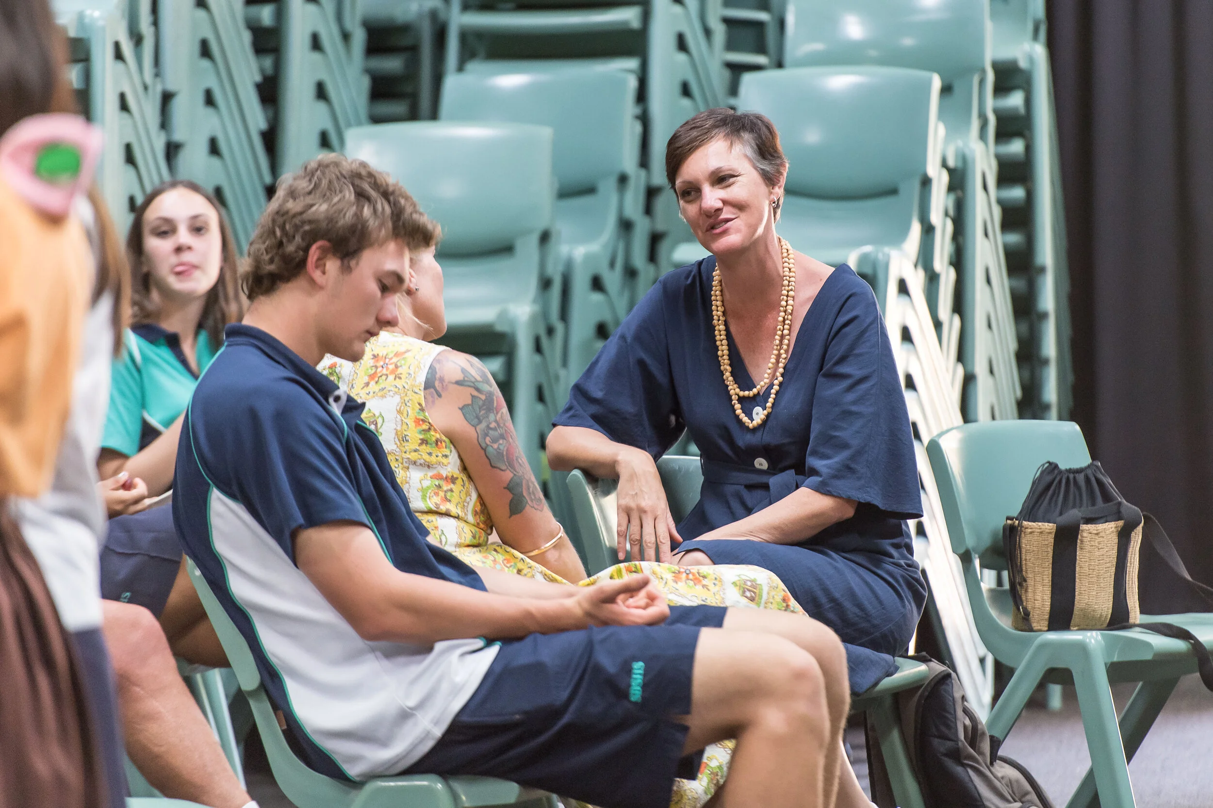 Sunshine Beach High School-17.jpg