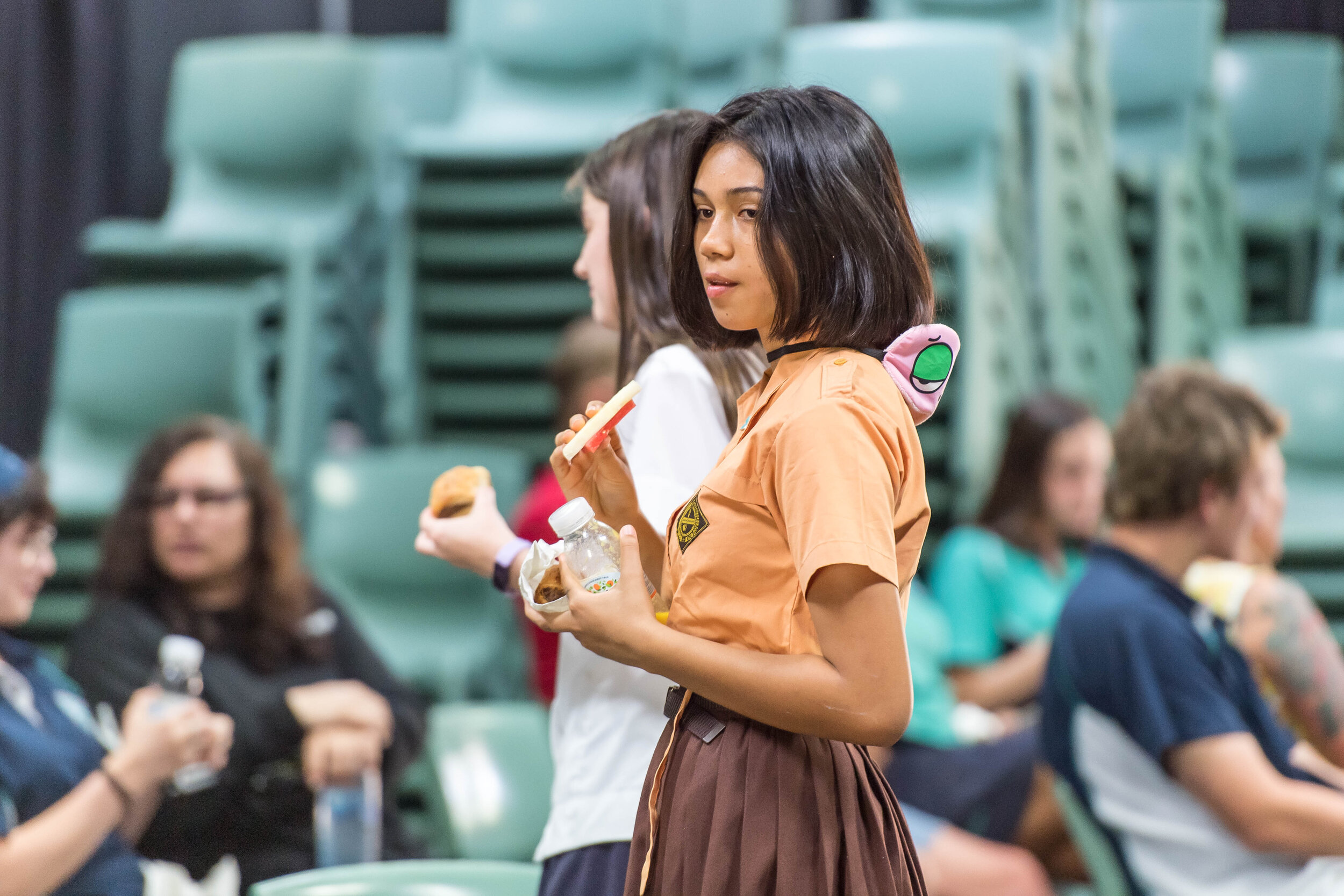 Sunshine Beach High School-18.jpg