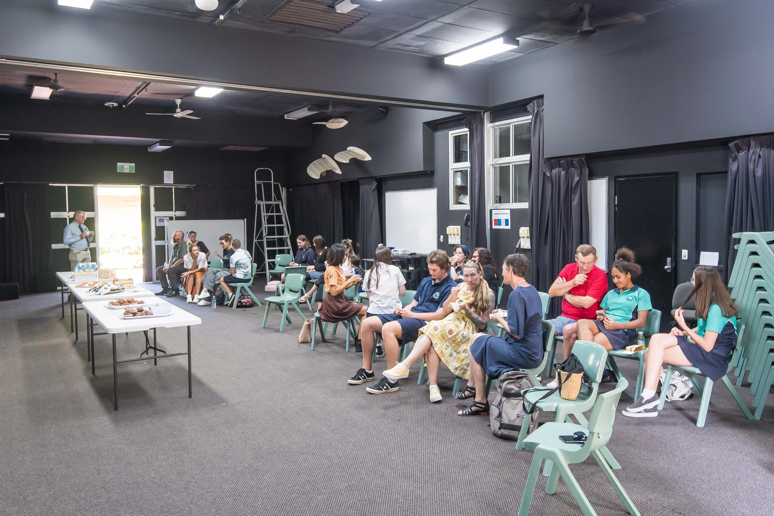 Sunshine Beach High School-28.jpg