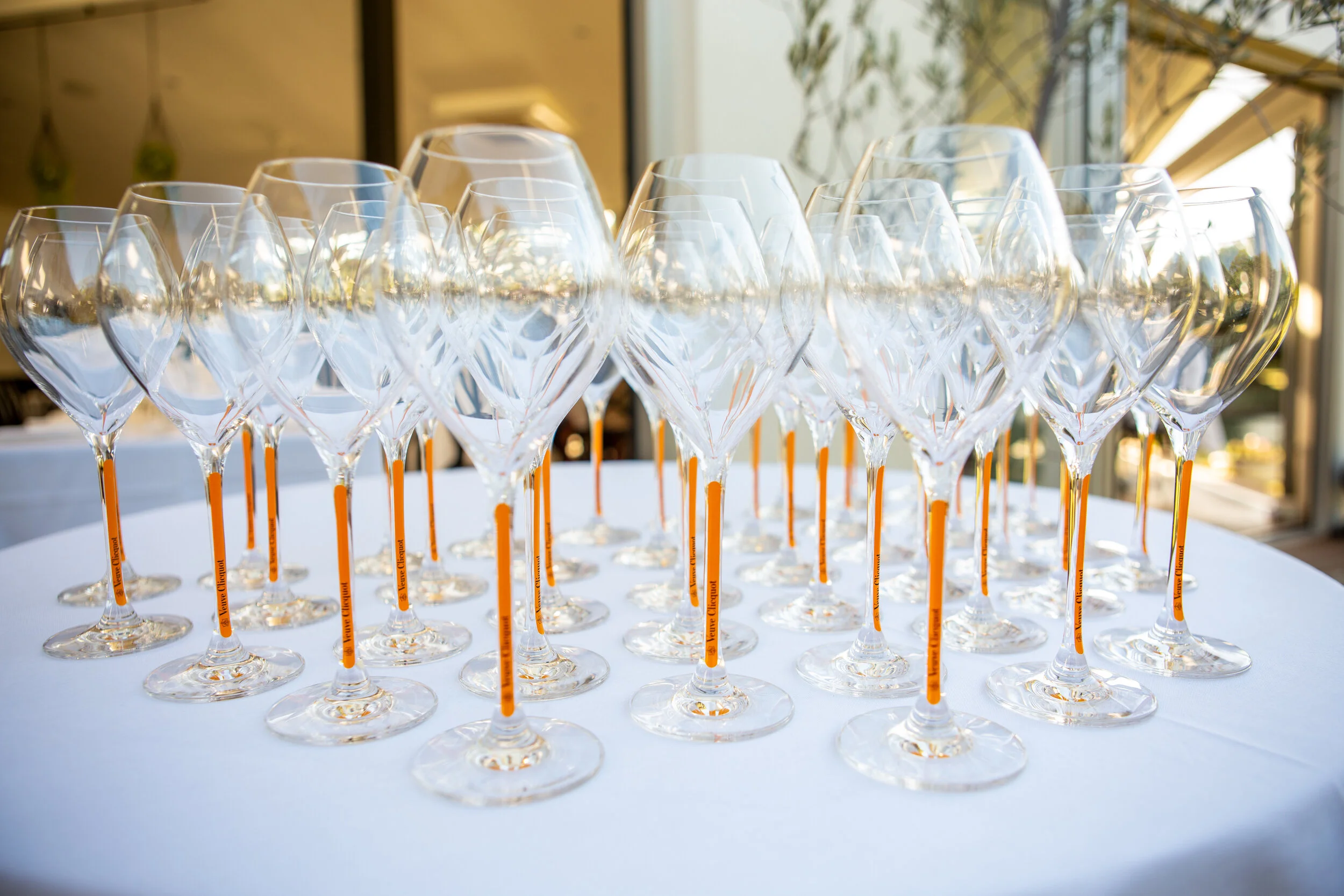 GalaDinner2020 0002.jpg