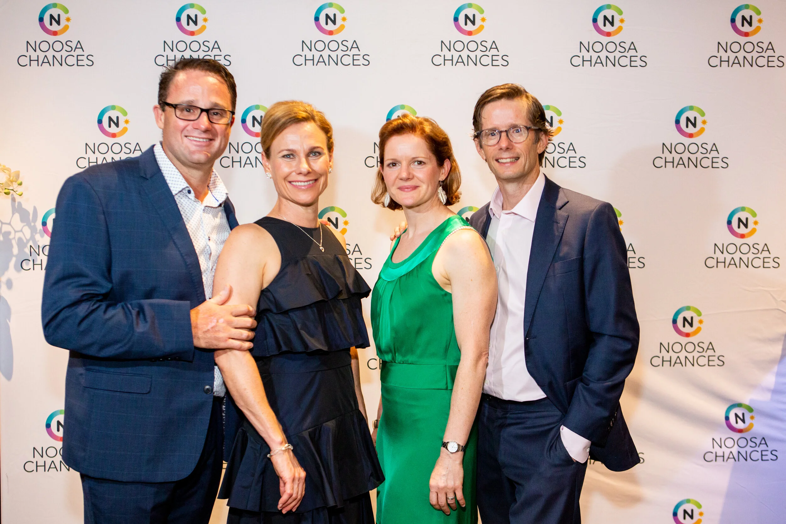 GalaDinner2020 0110.jpg