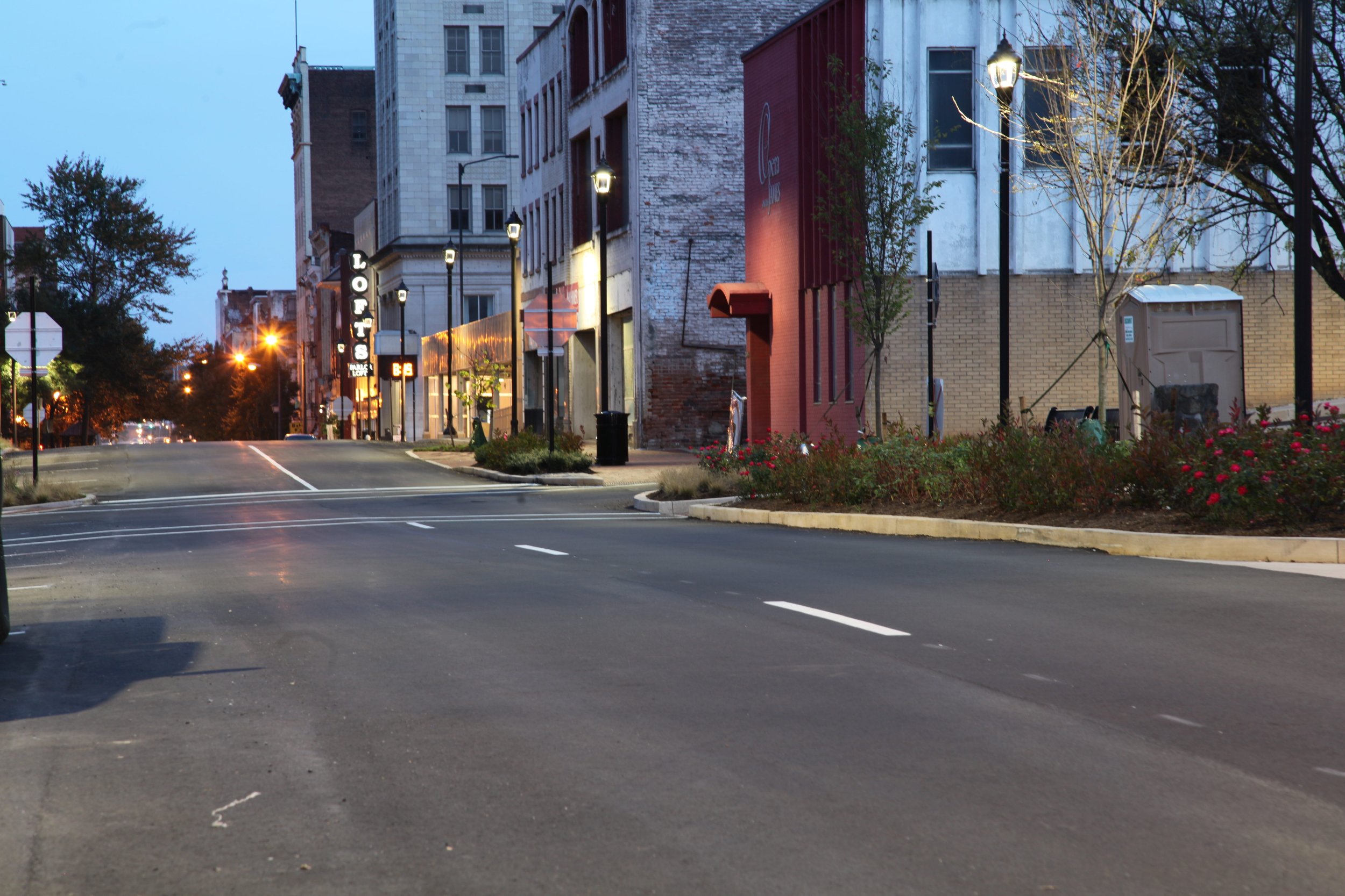 Homepage Phase I Night Photo.jpg