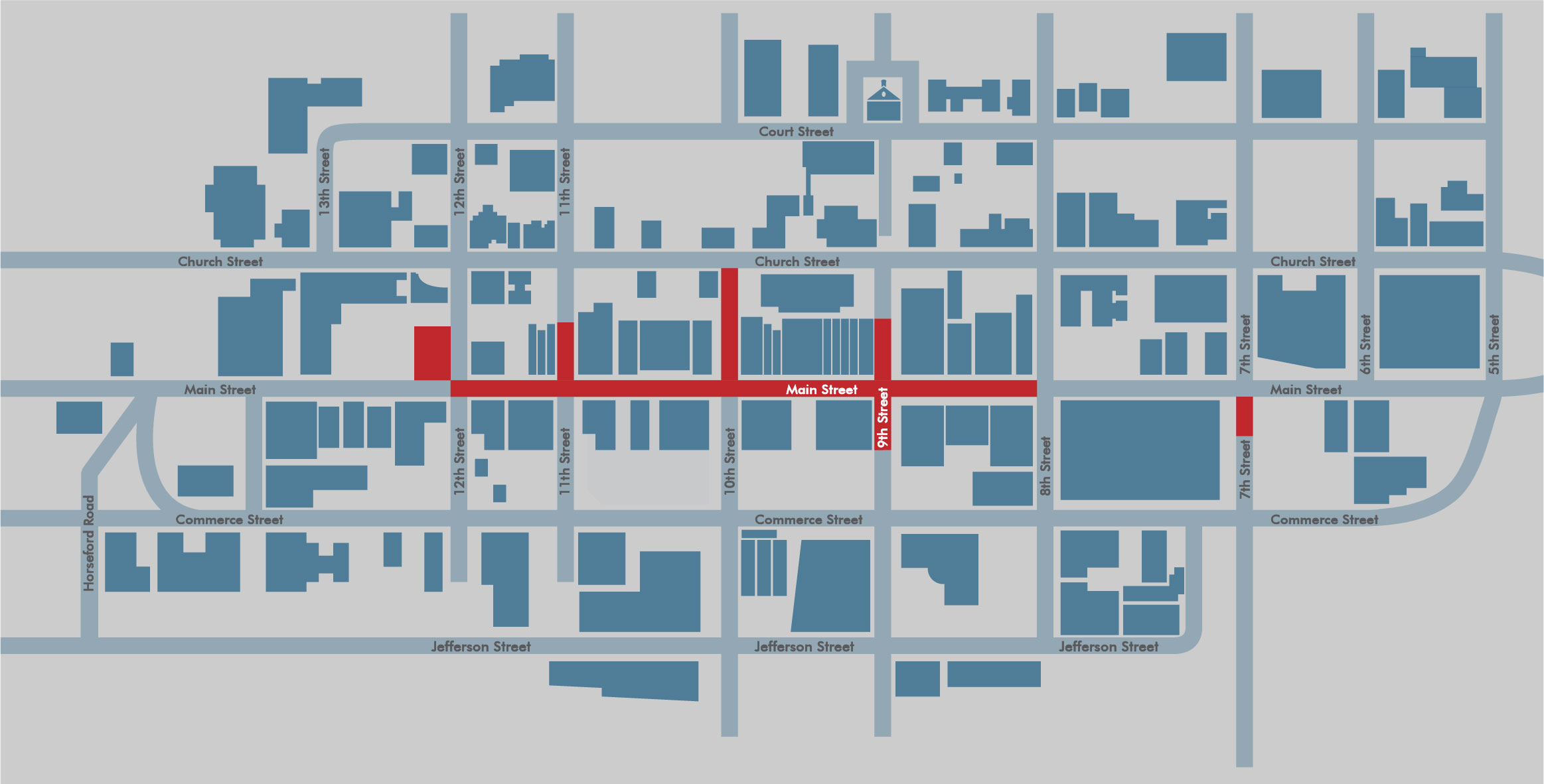 Click the map to enlarge.