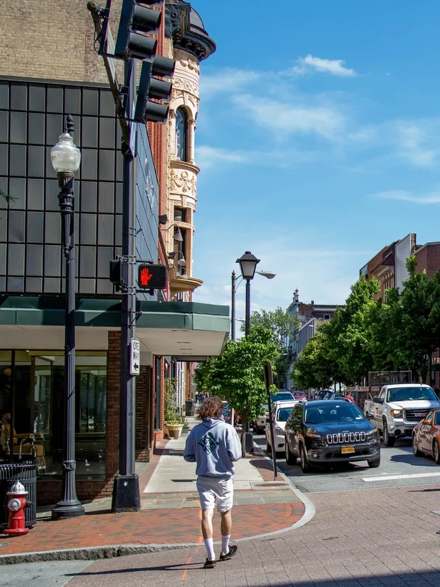 DLA+Main+Street.jpg