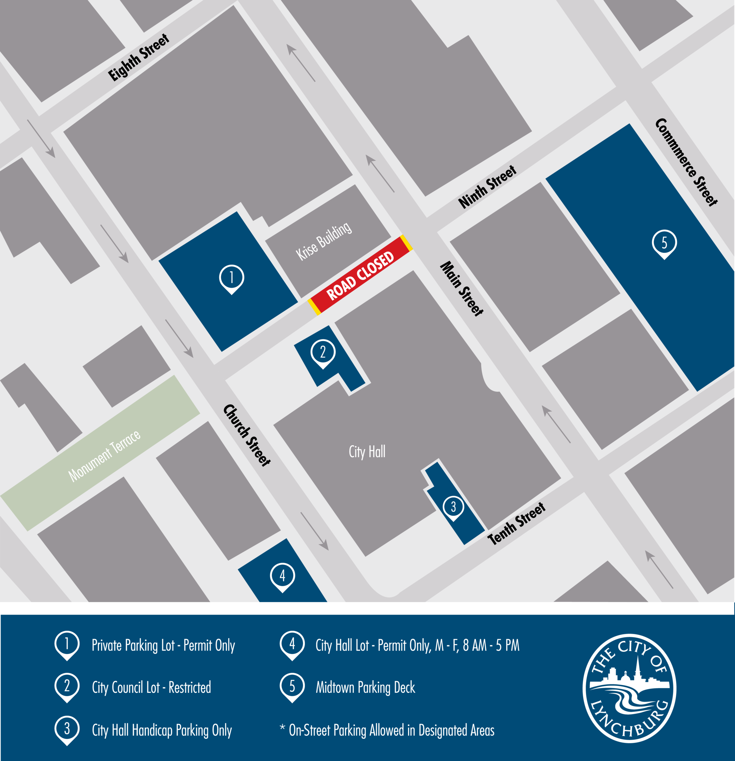 19 0227 Image - Appalachian Power Ninth Street Vault.png