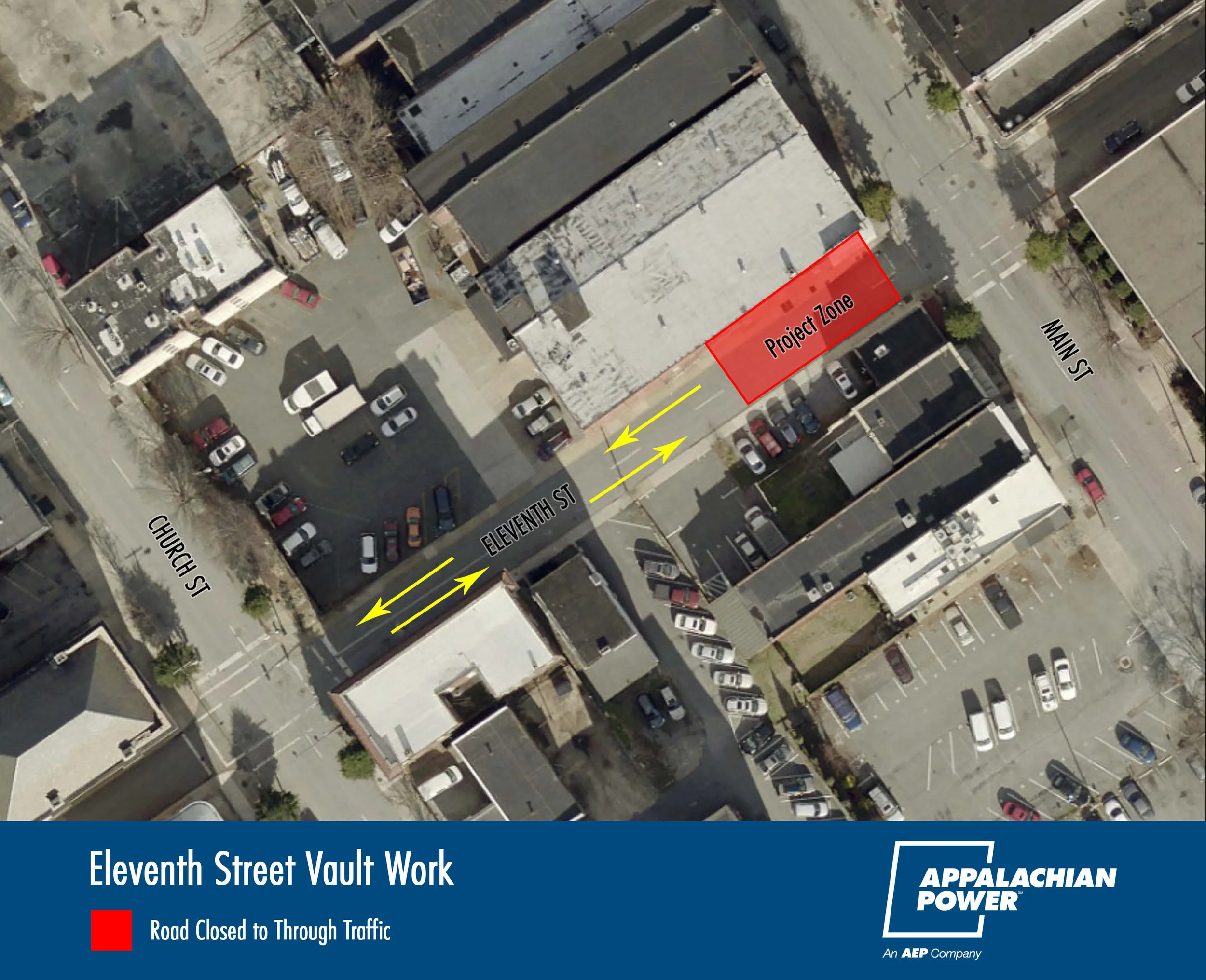 19 0417 Image - Appalachian Power Eleventh Street Vault.jpg
