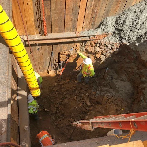 9th St 1.jpg