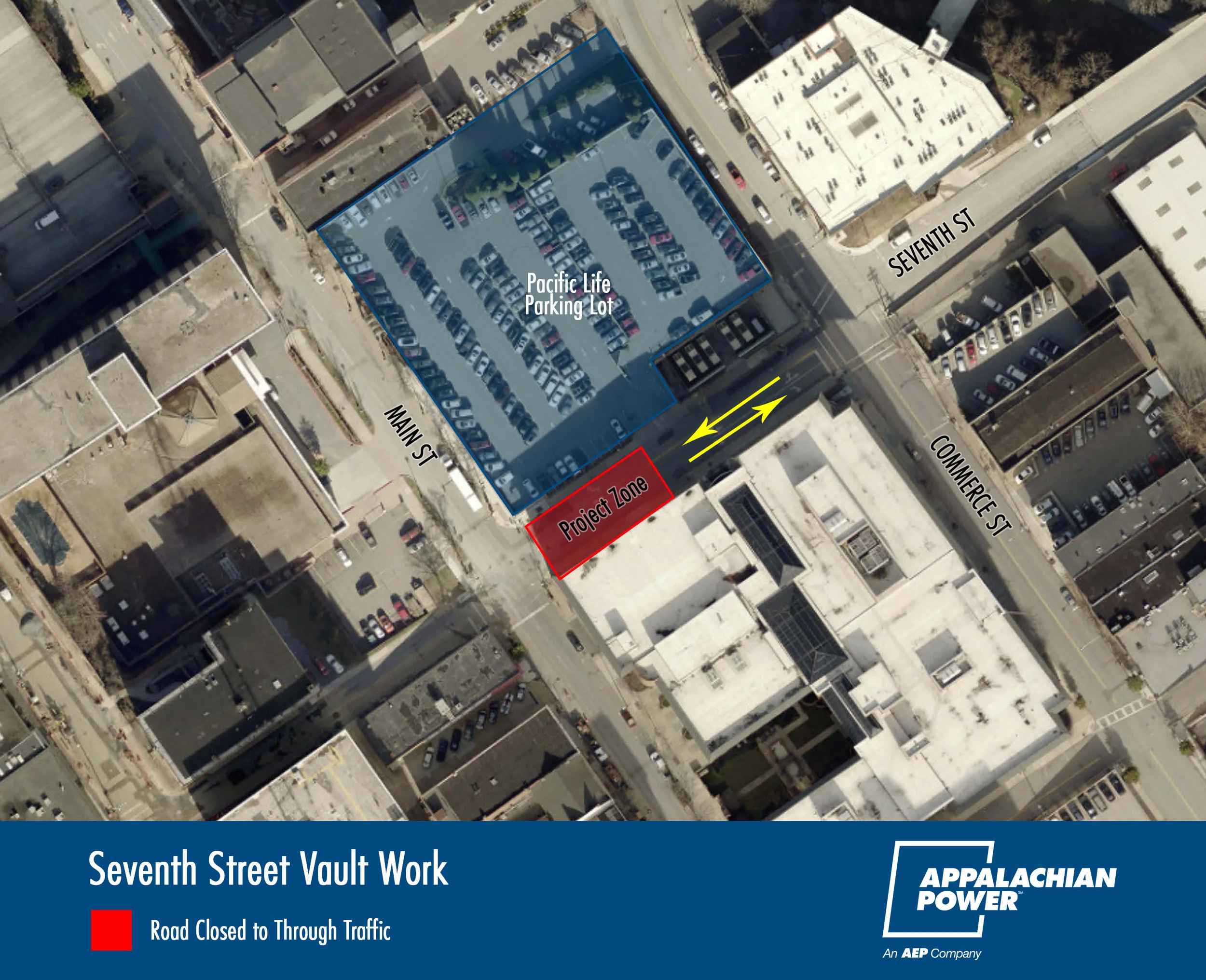 Seventh Street Map.jpg