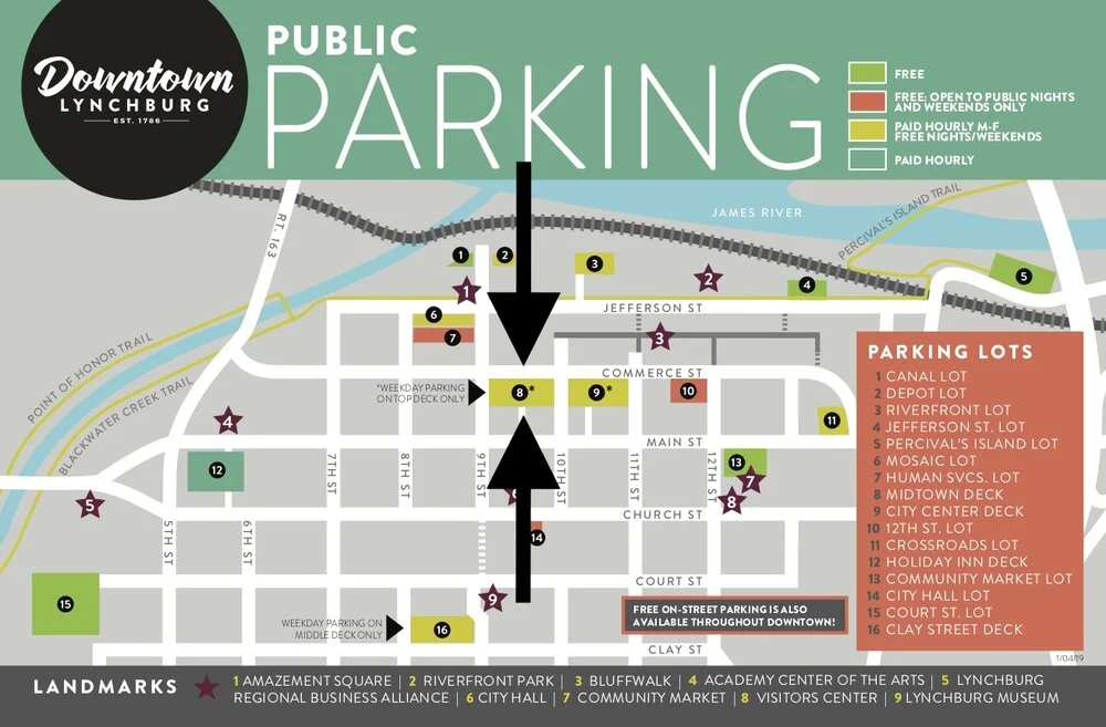 DLA Parking Map 1_19.jpg