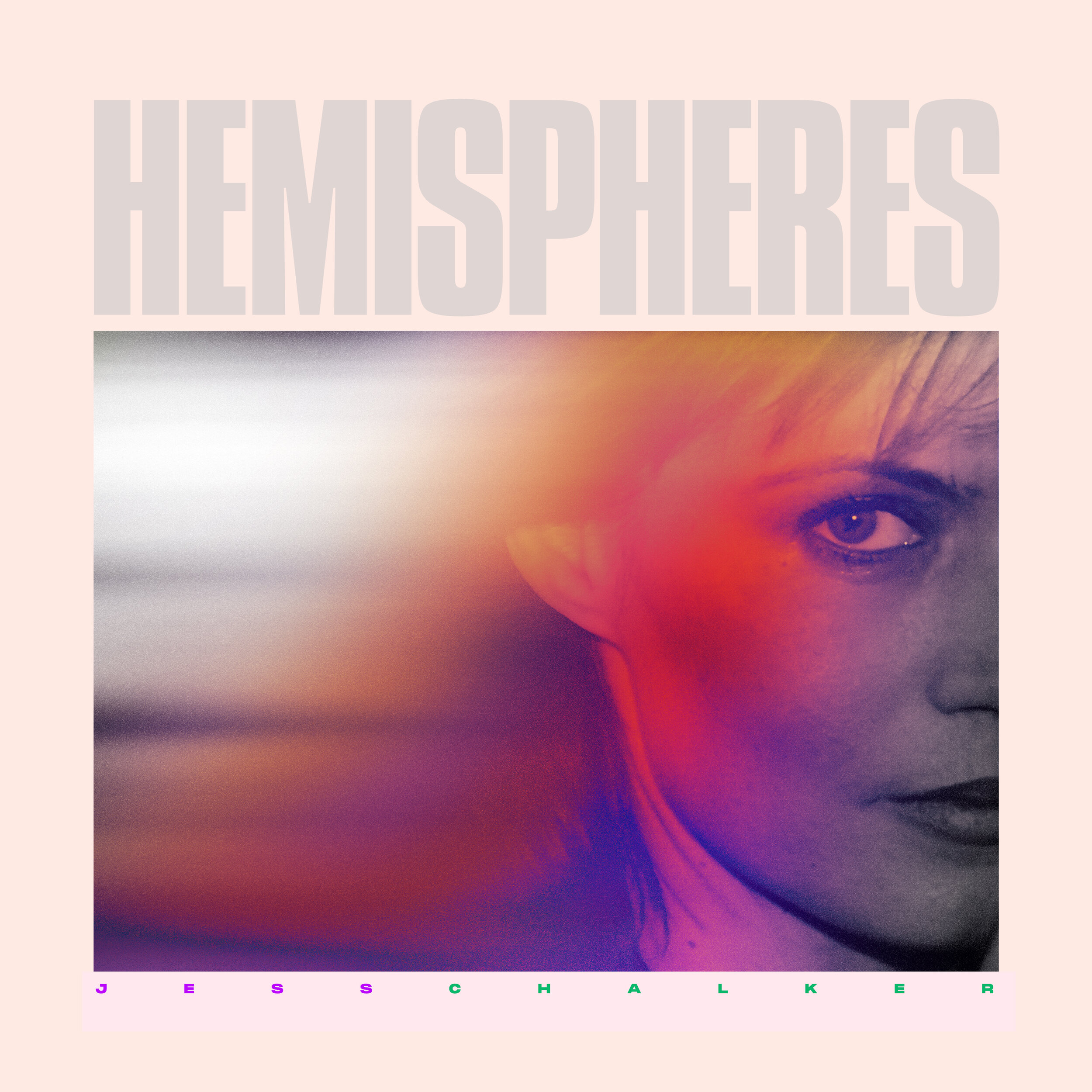 jess-chalker-hemispheres-album-cover.jpg