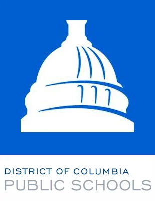 dcps-thumb.jpg