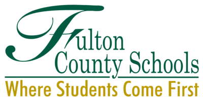 fulton-county-schools-logo.png