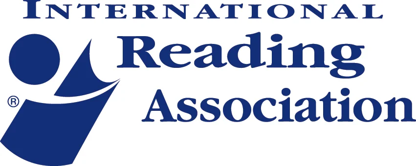 international-reading-association-logo.jpg