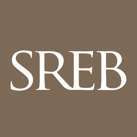 SREB.png