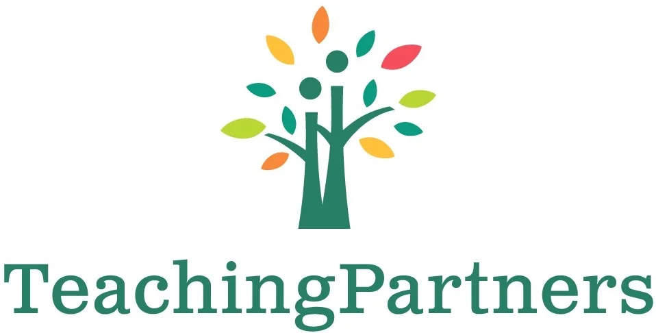 teaching-partners-logo-stacked.jpg